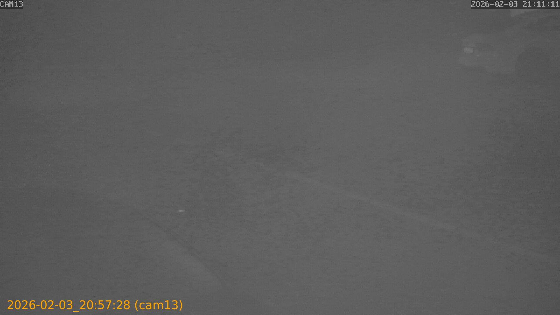 thumbnail_20260203205728