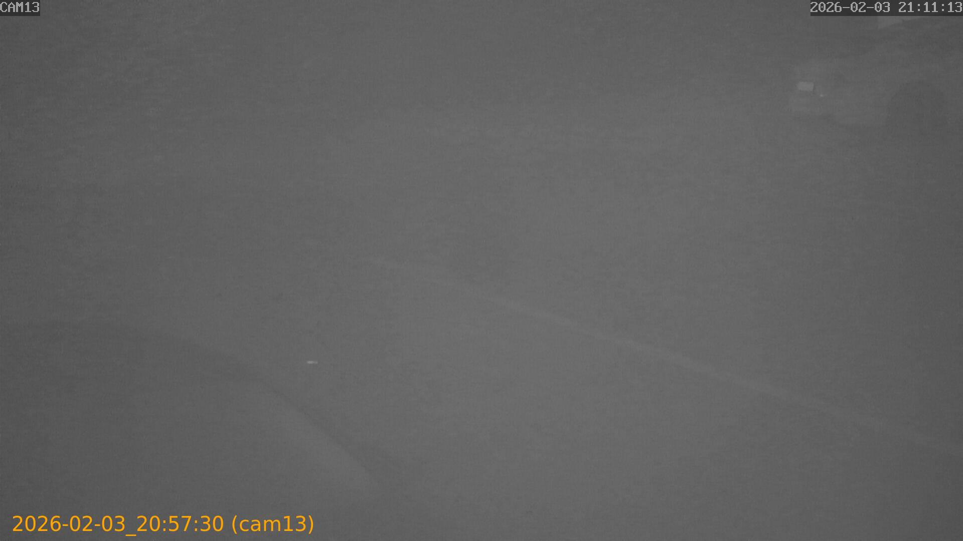 thumbnail_20260203205730