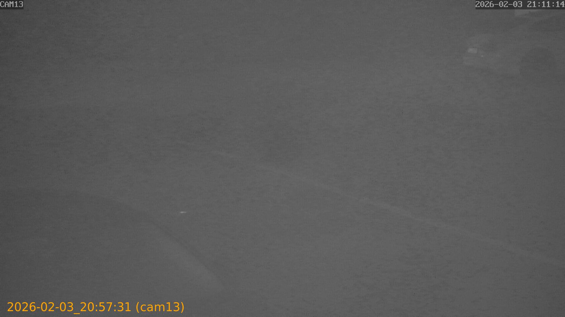 thumbnail_20260203205731