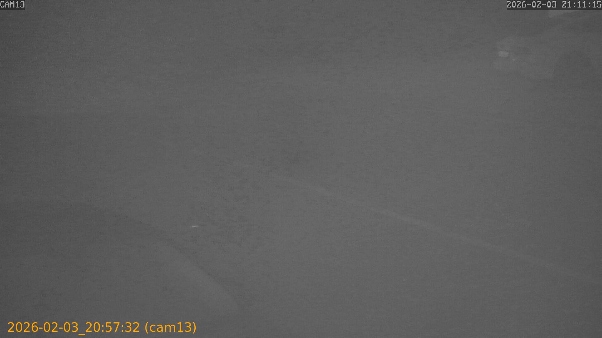 thumbnail_20260203205732