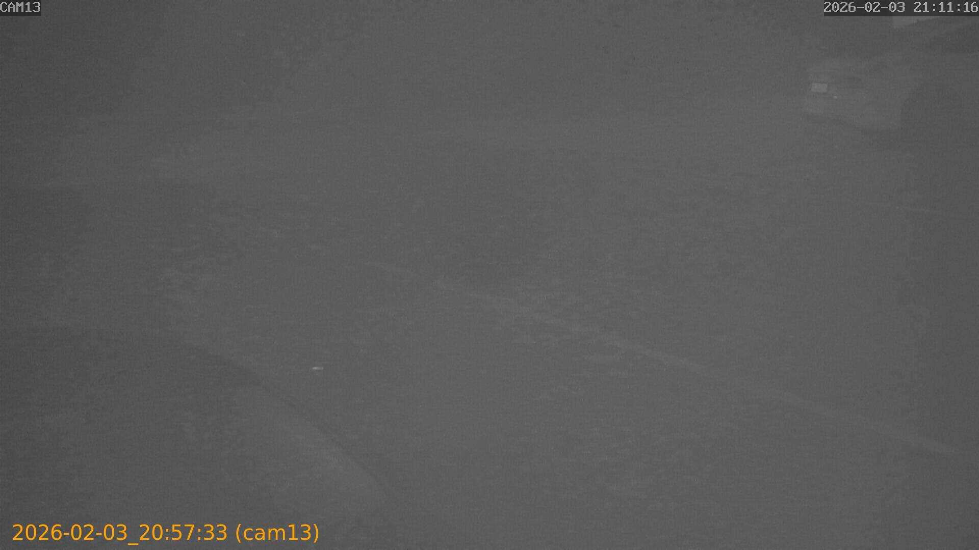 thumbnail_20260203205733