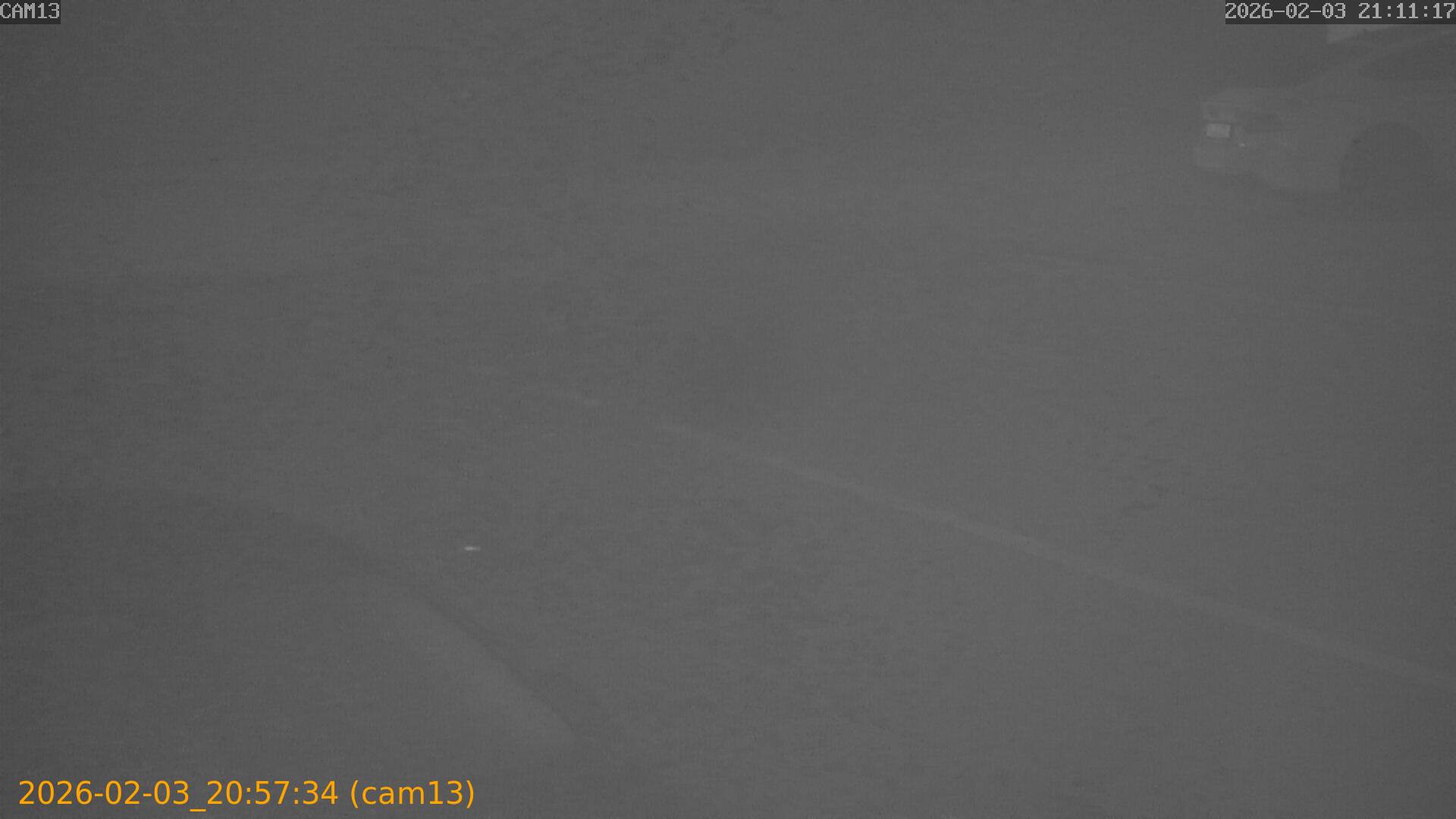 thumbnail_20260203205734