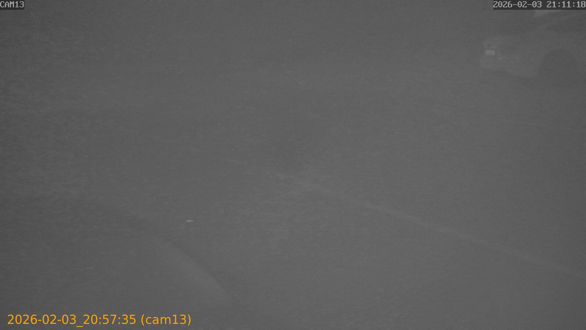 thumbnail_20260203205735