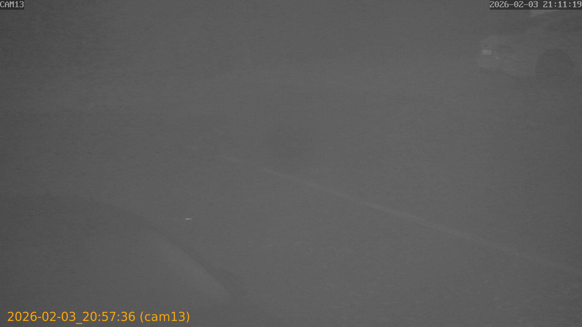 thumbnail_20260203205736