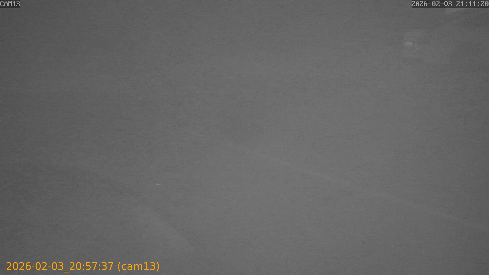 thumbnail_20260203205737