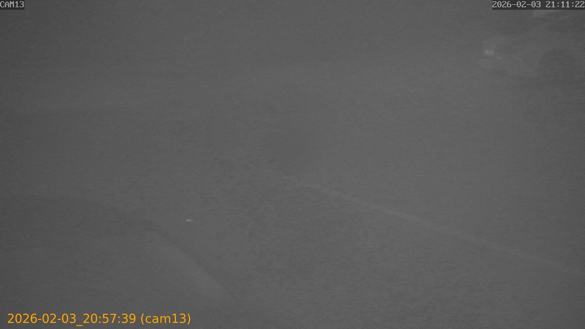 thumbnail_20260203205739