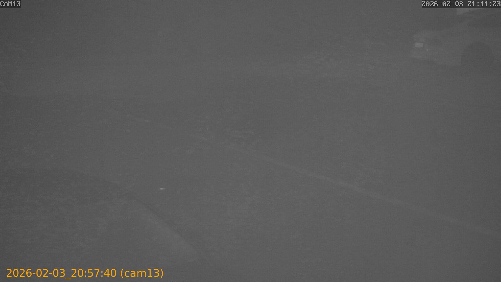 thumbnail_20260203205740