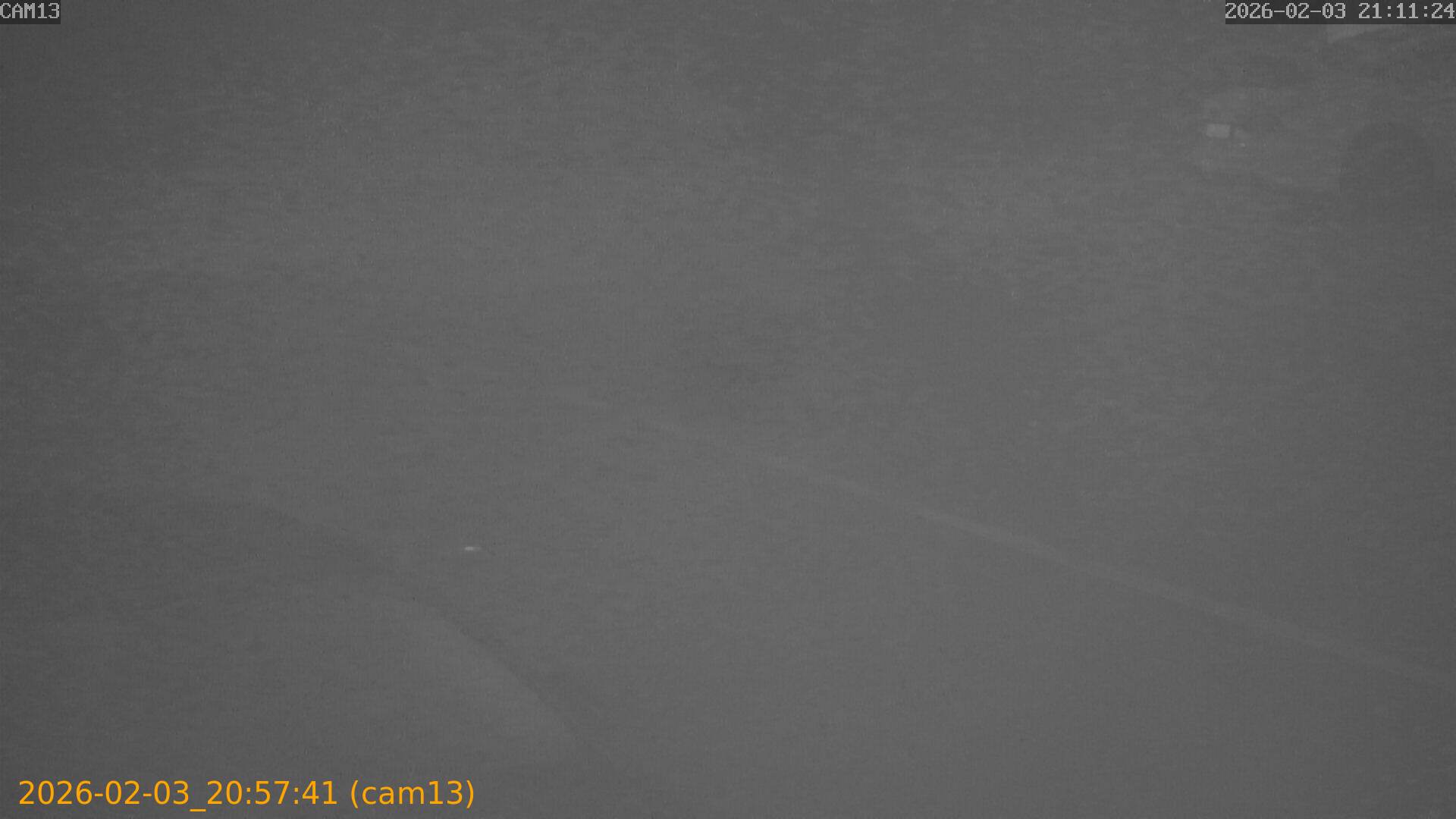 thumbnail_20260203205741