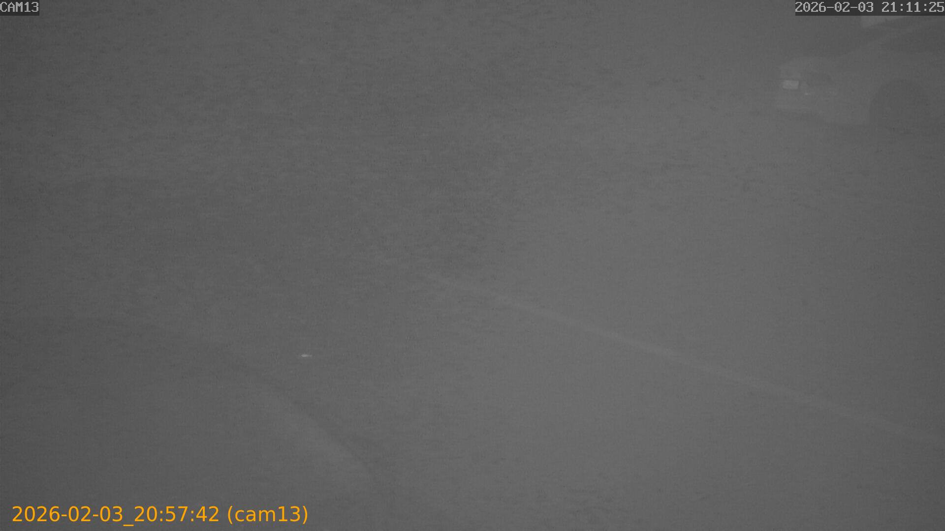 thumbnail_20260203205742