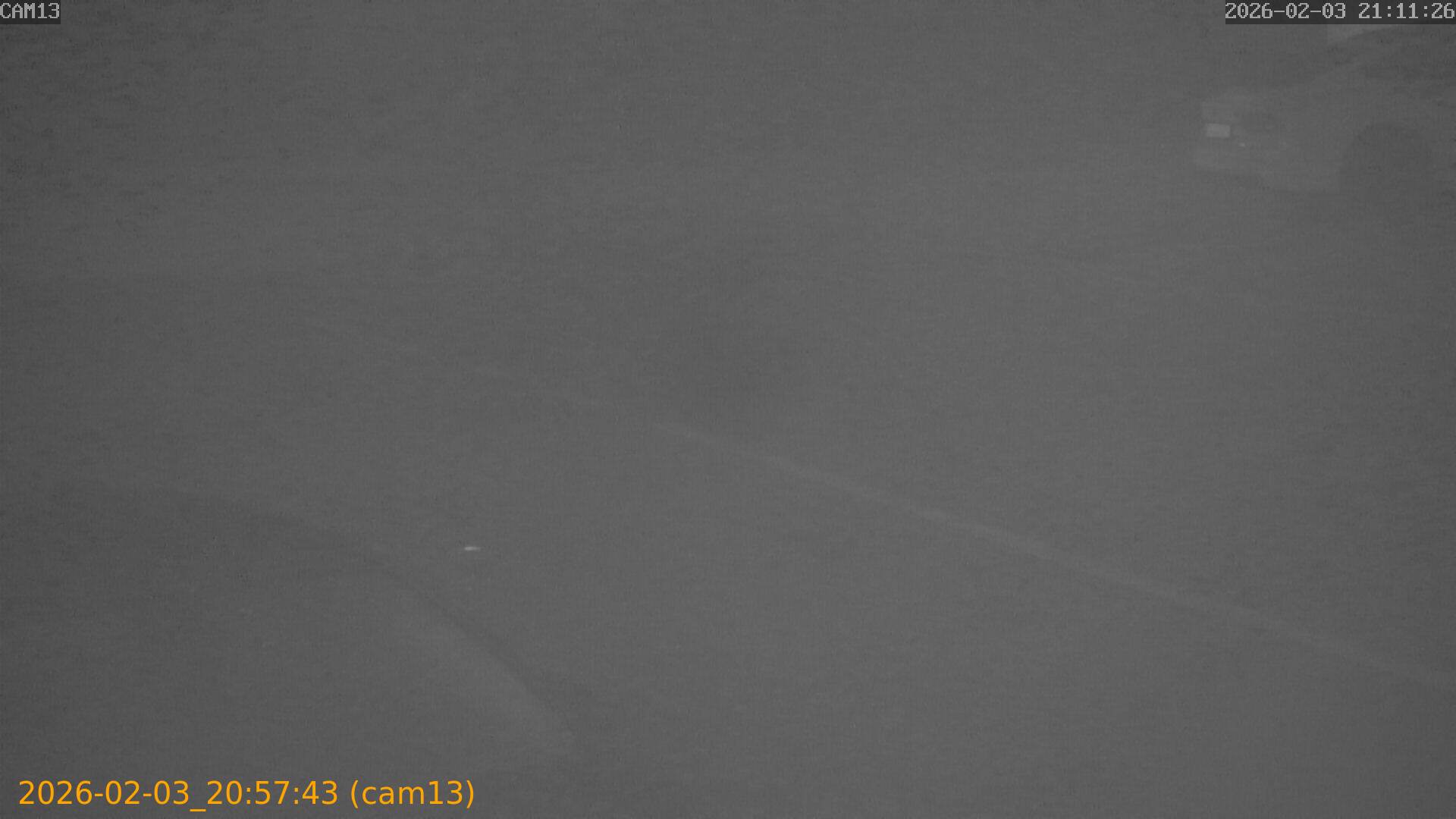 thumbnail_20260203205743