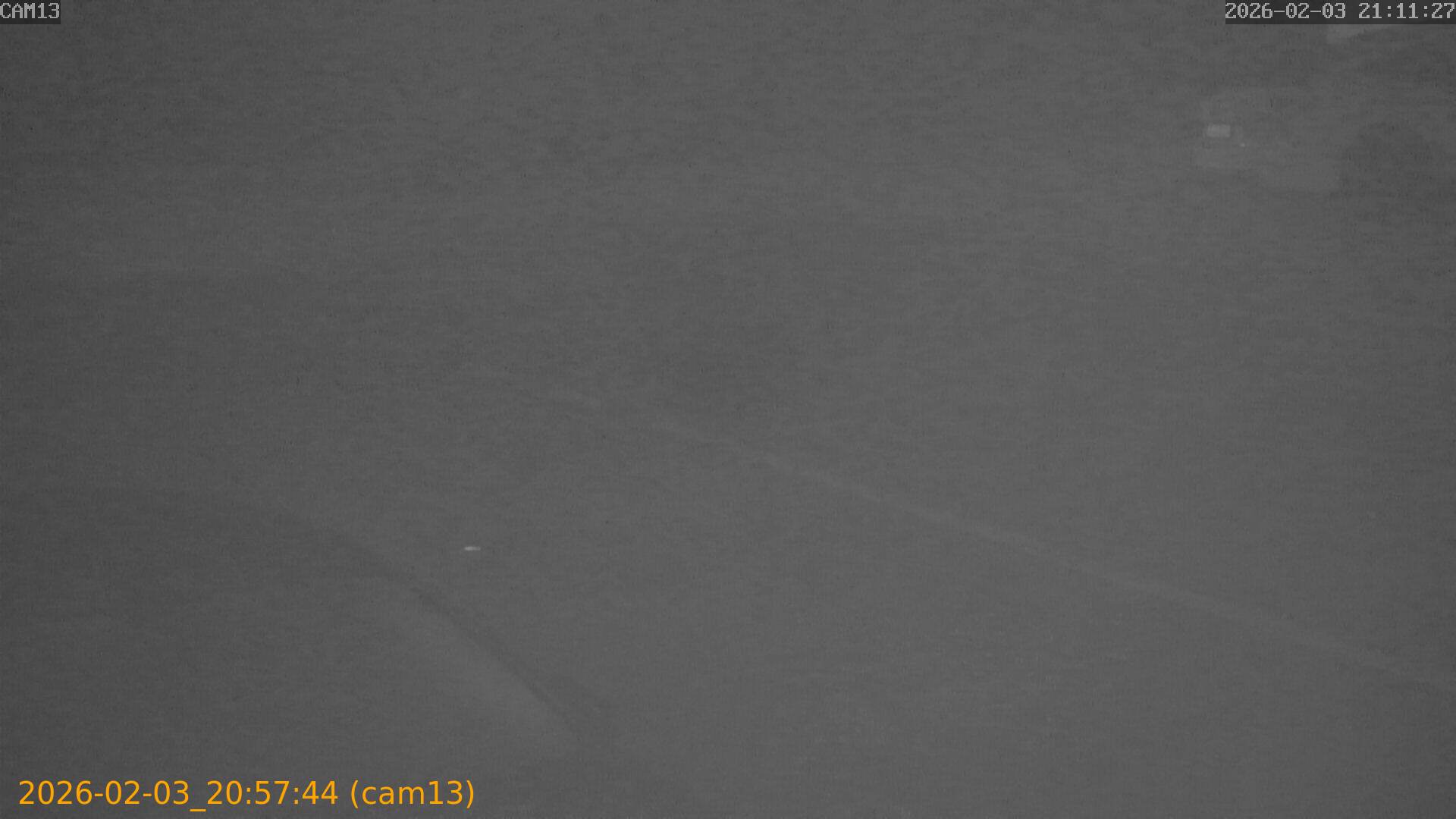 thumbnail_20260203205744