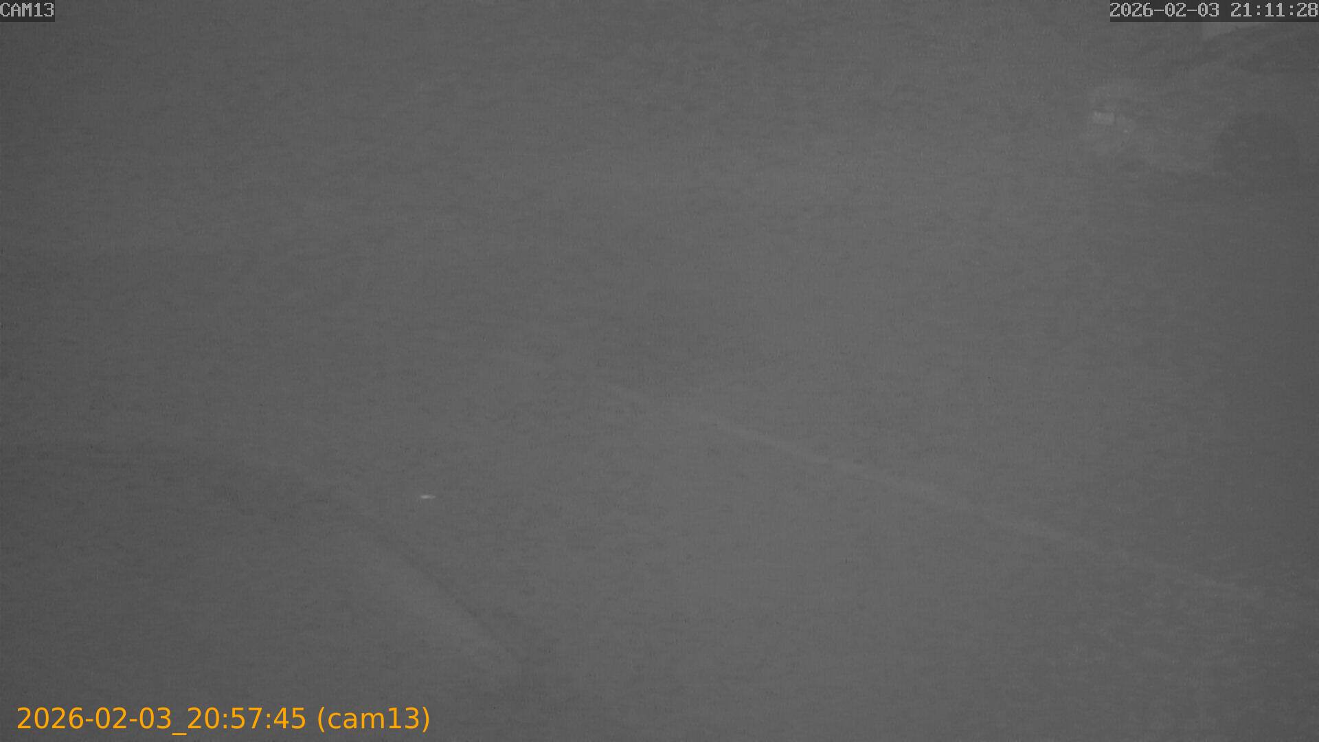 thumbnail_20260203205745