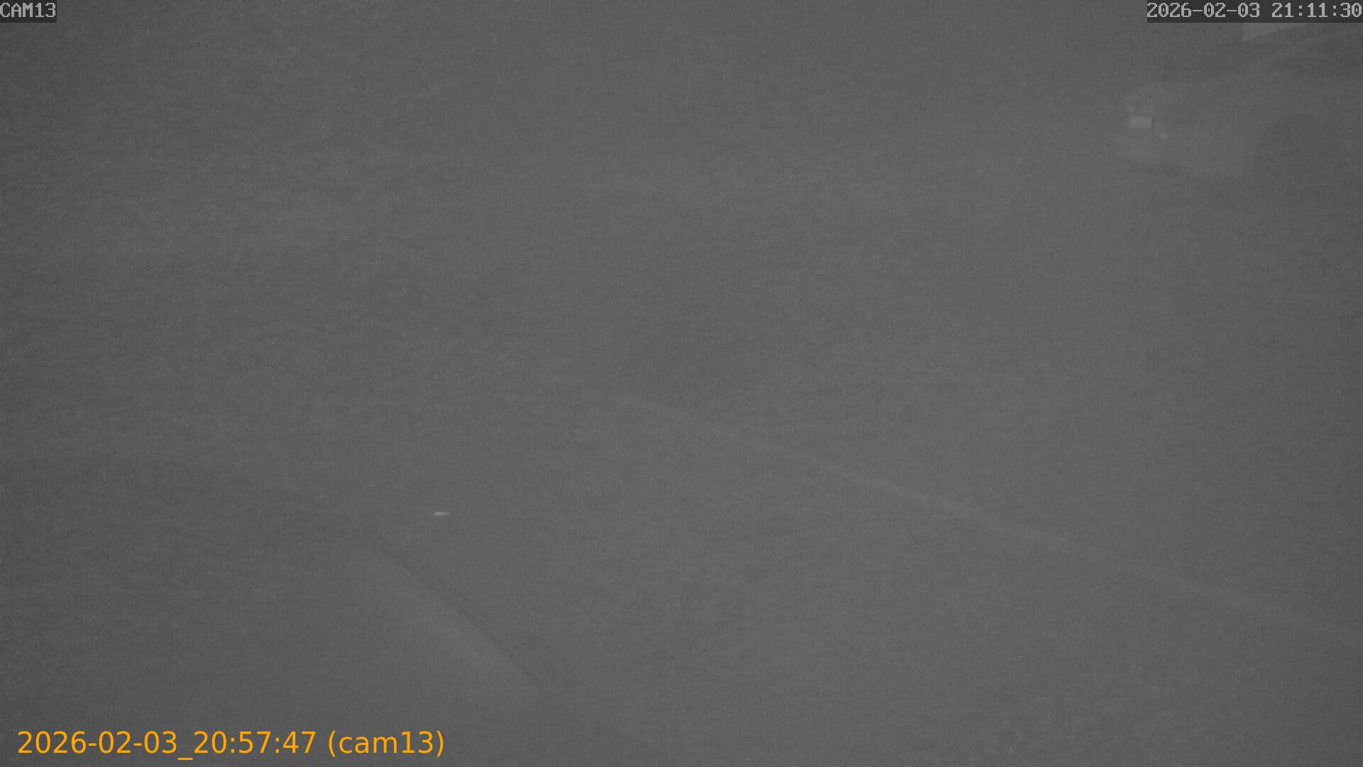 thumbnail_20260203205747