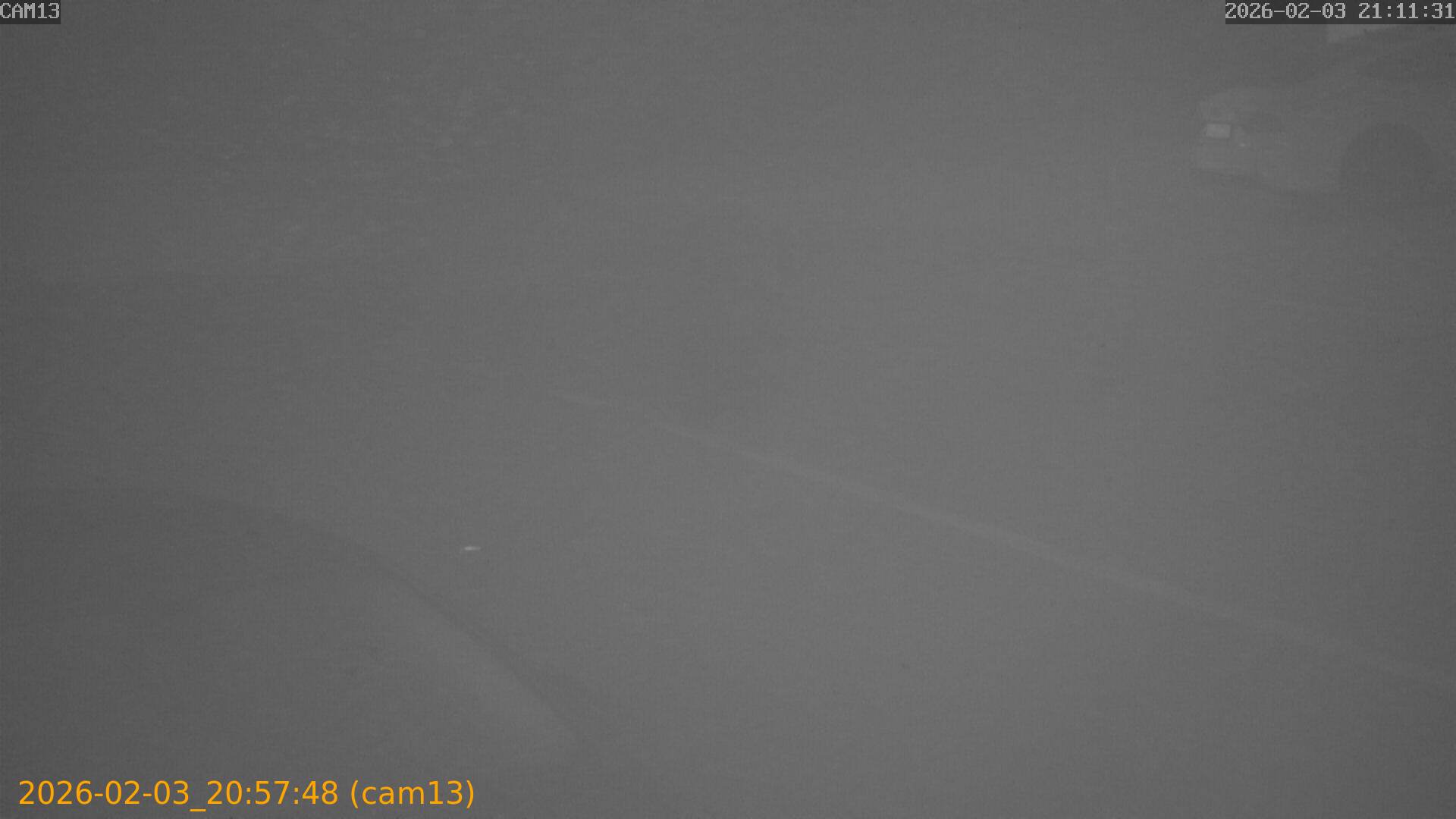 thumbnail_20260203205748