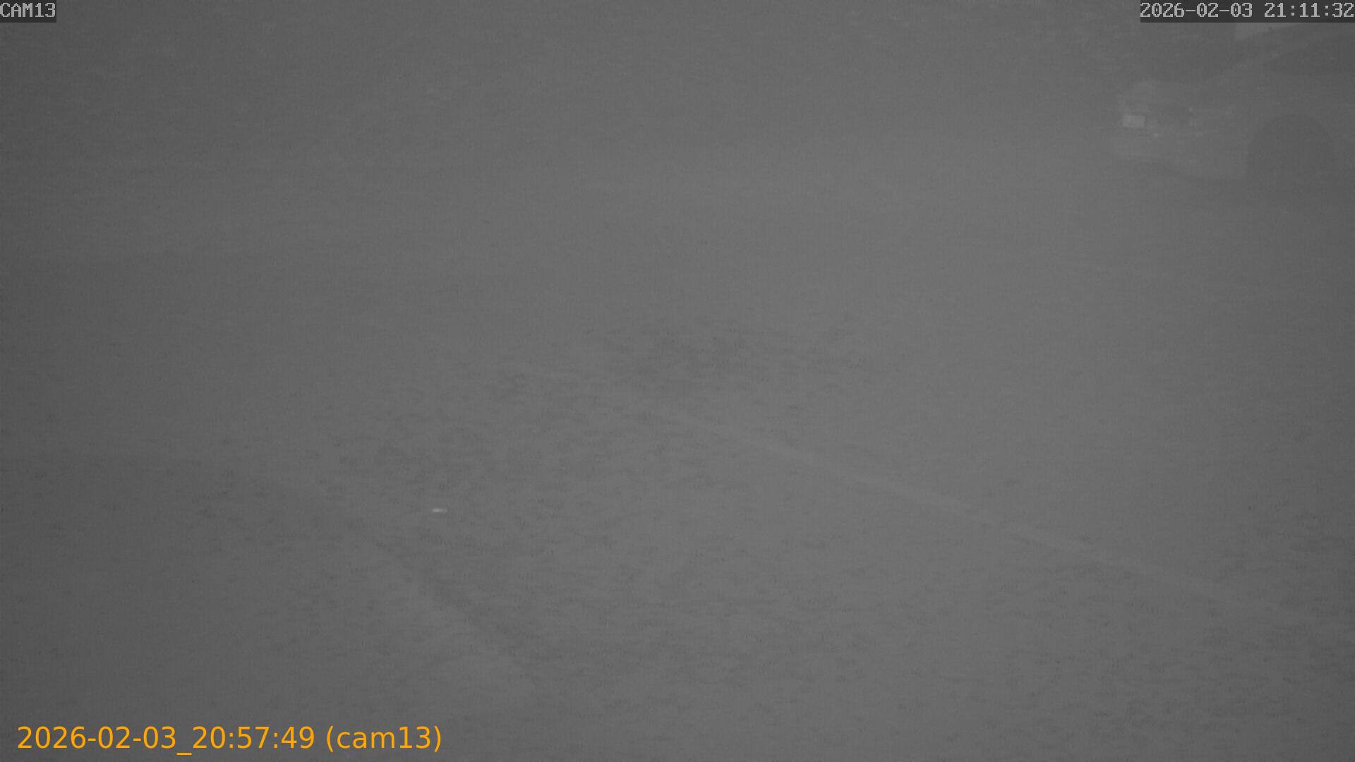 thumbnail_20260203205749