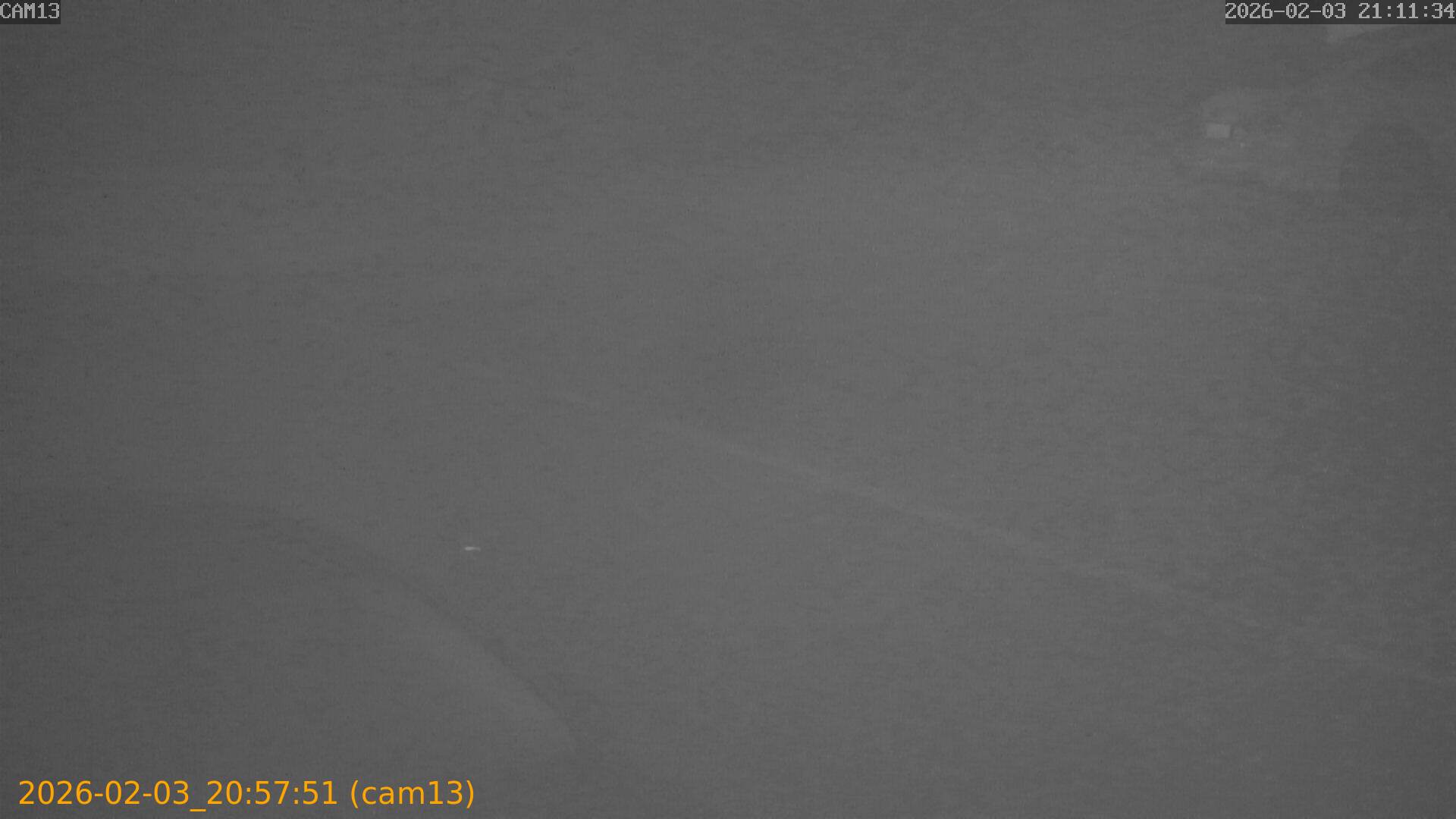 thumbnail_20260203205751