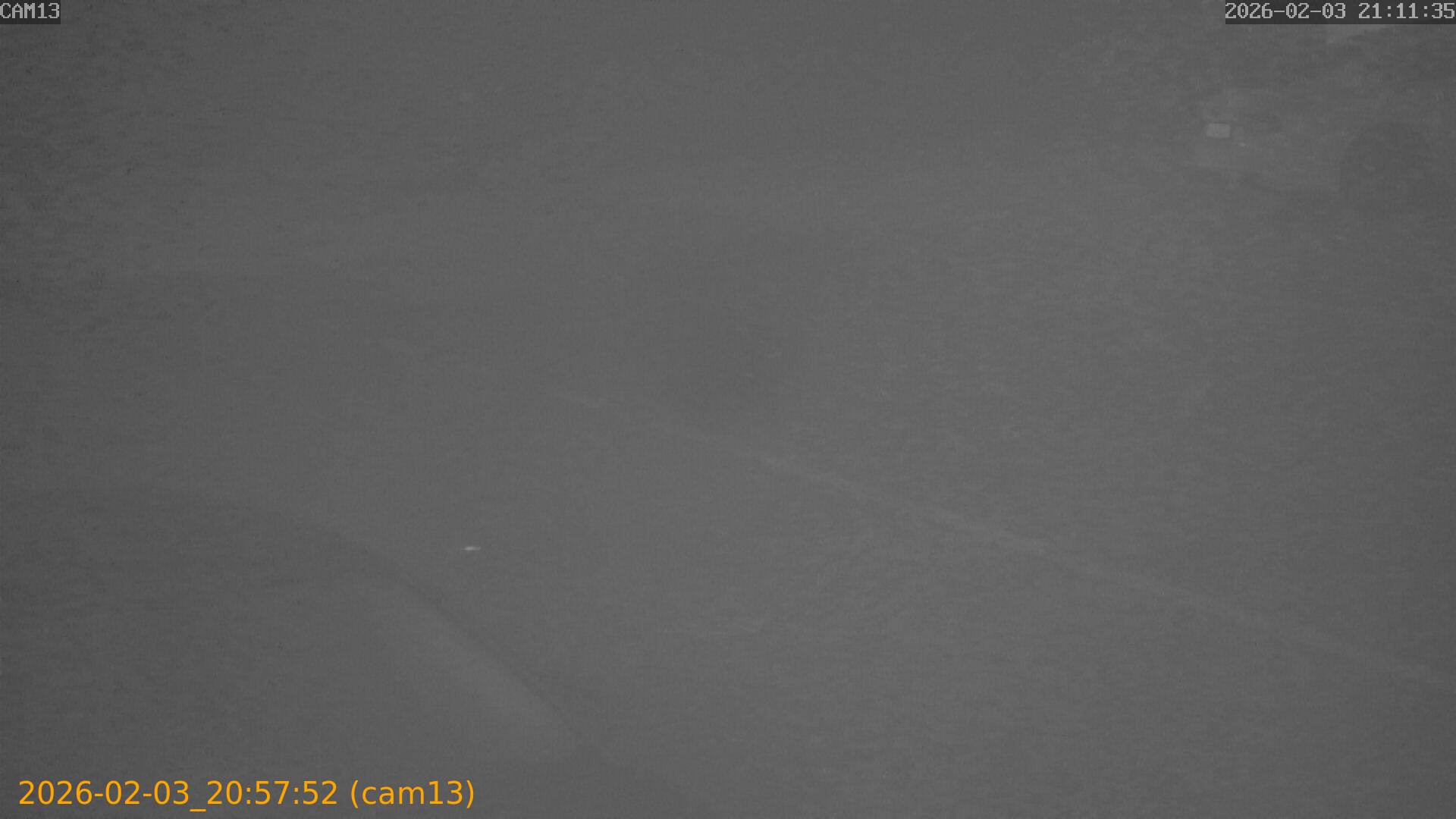 thumbnail_20260203205752