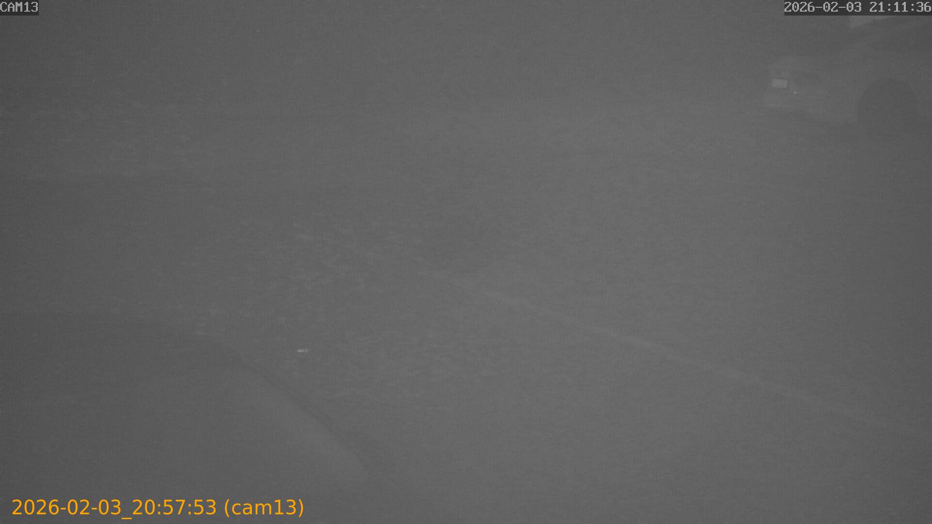 thumbnail_20260203205753