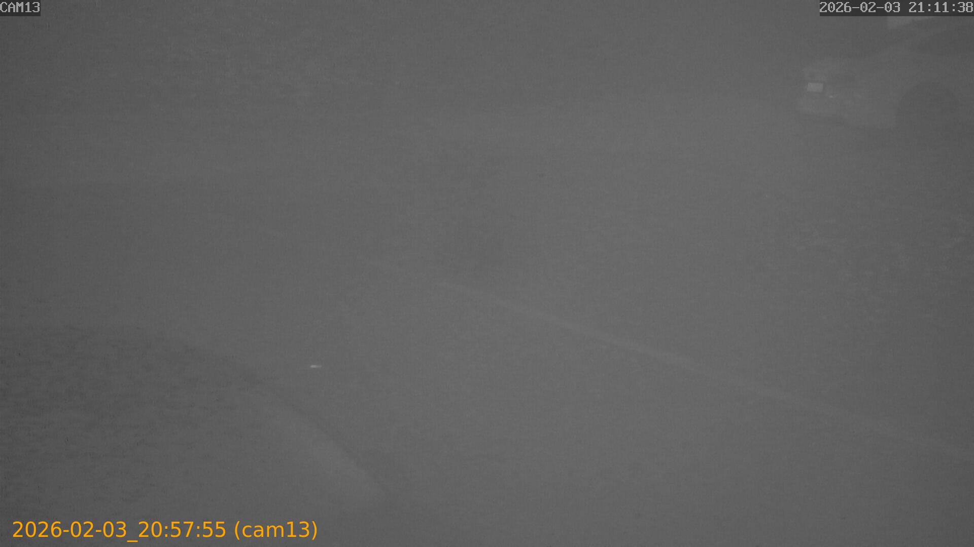 thumbnail_20260203205755