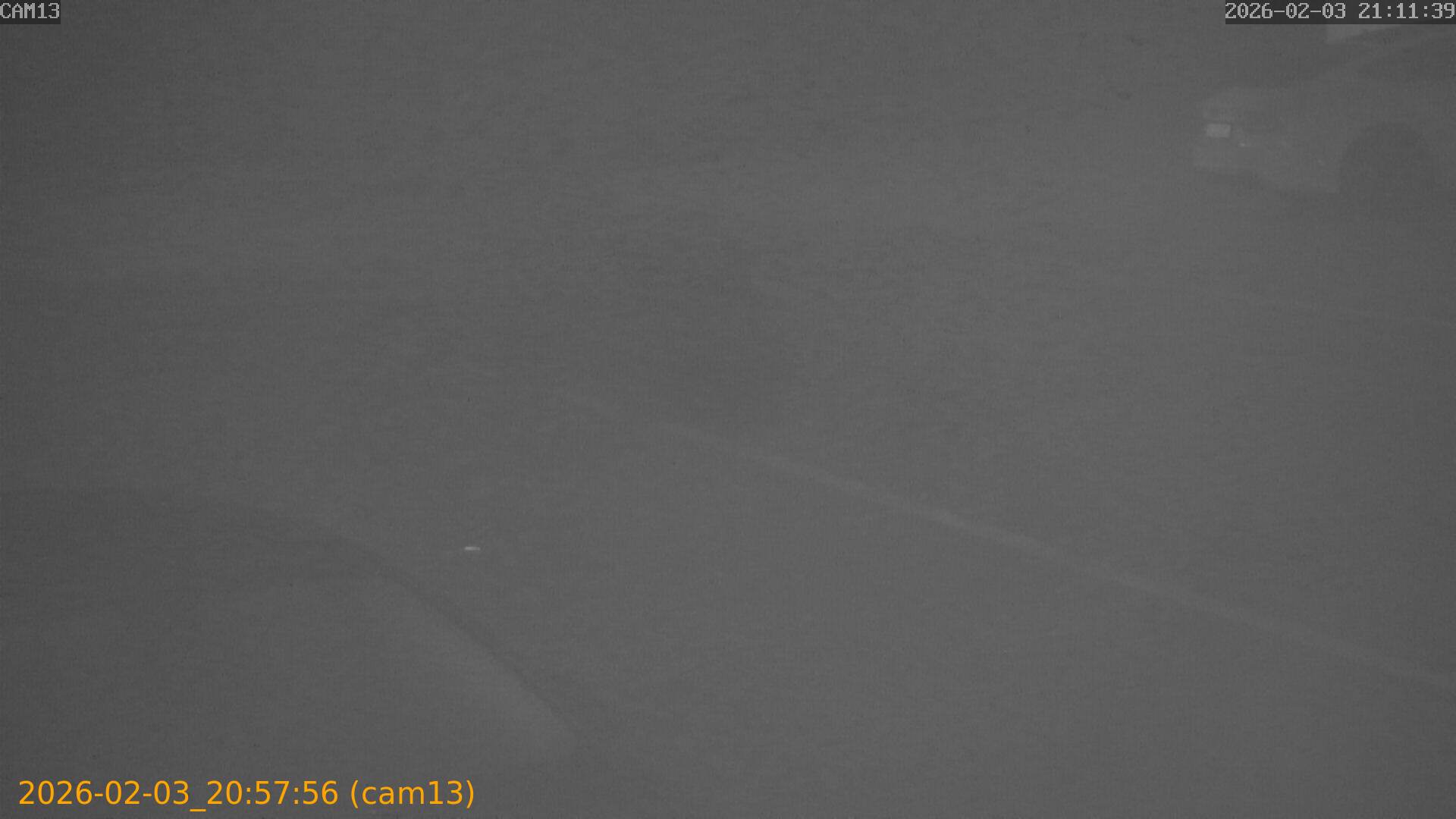 thumbnail_20260203205756