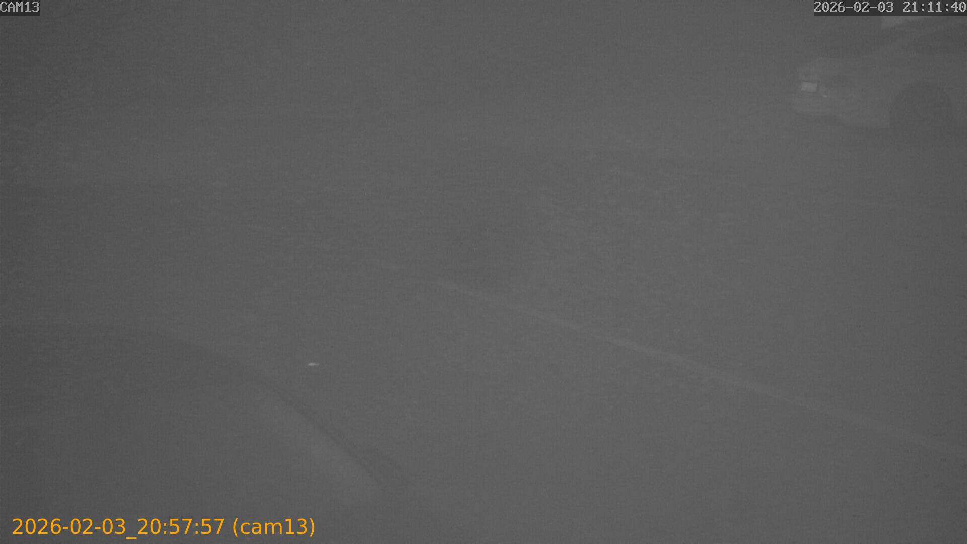 thumbnail_20260203205757