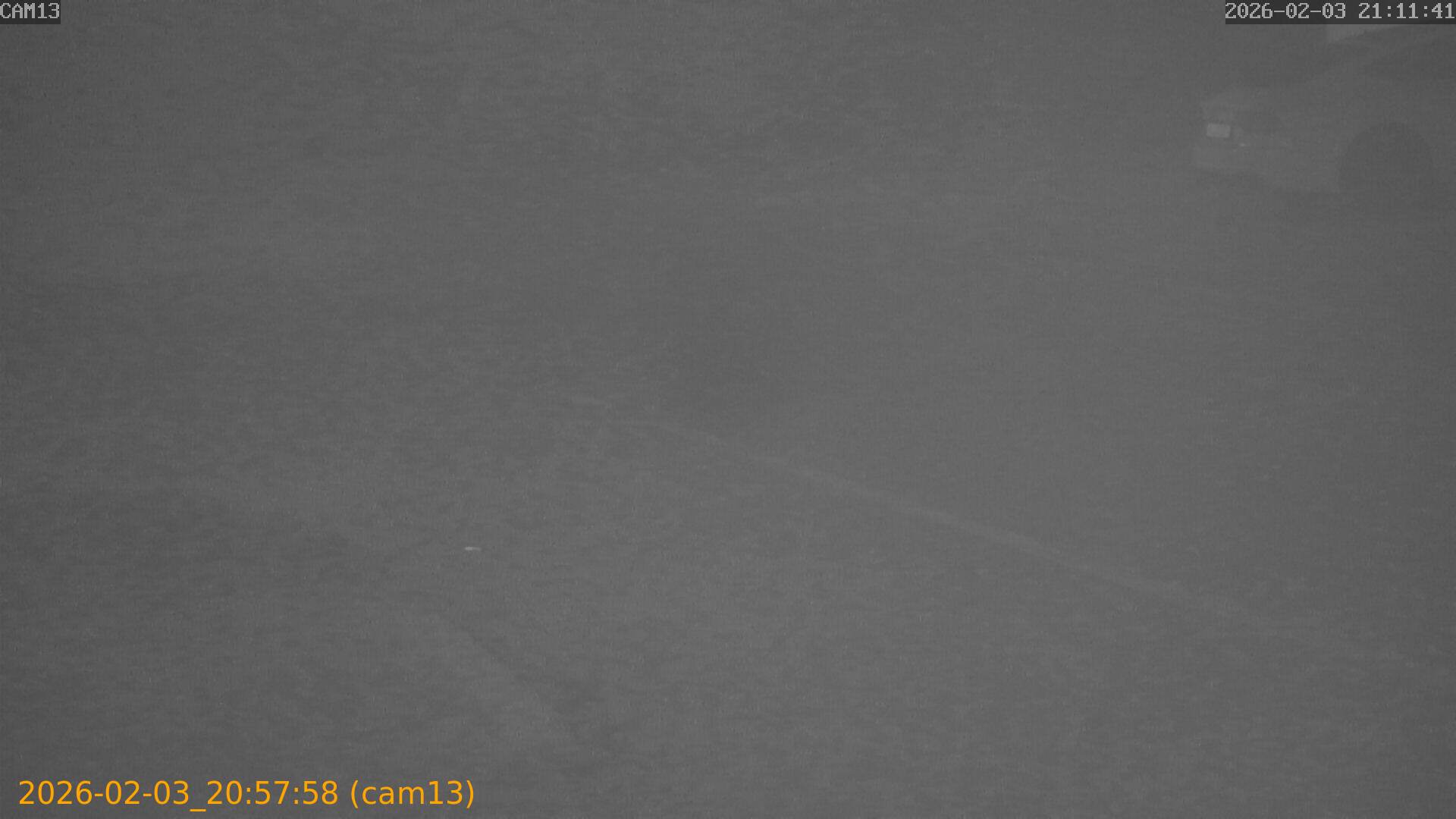 thumbnail_20260203205758