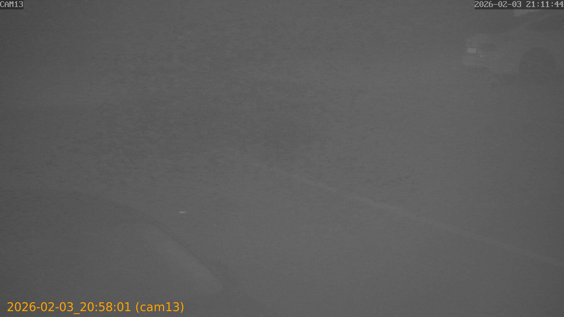 thumbnail_20260203205801