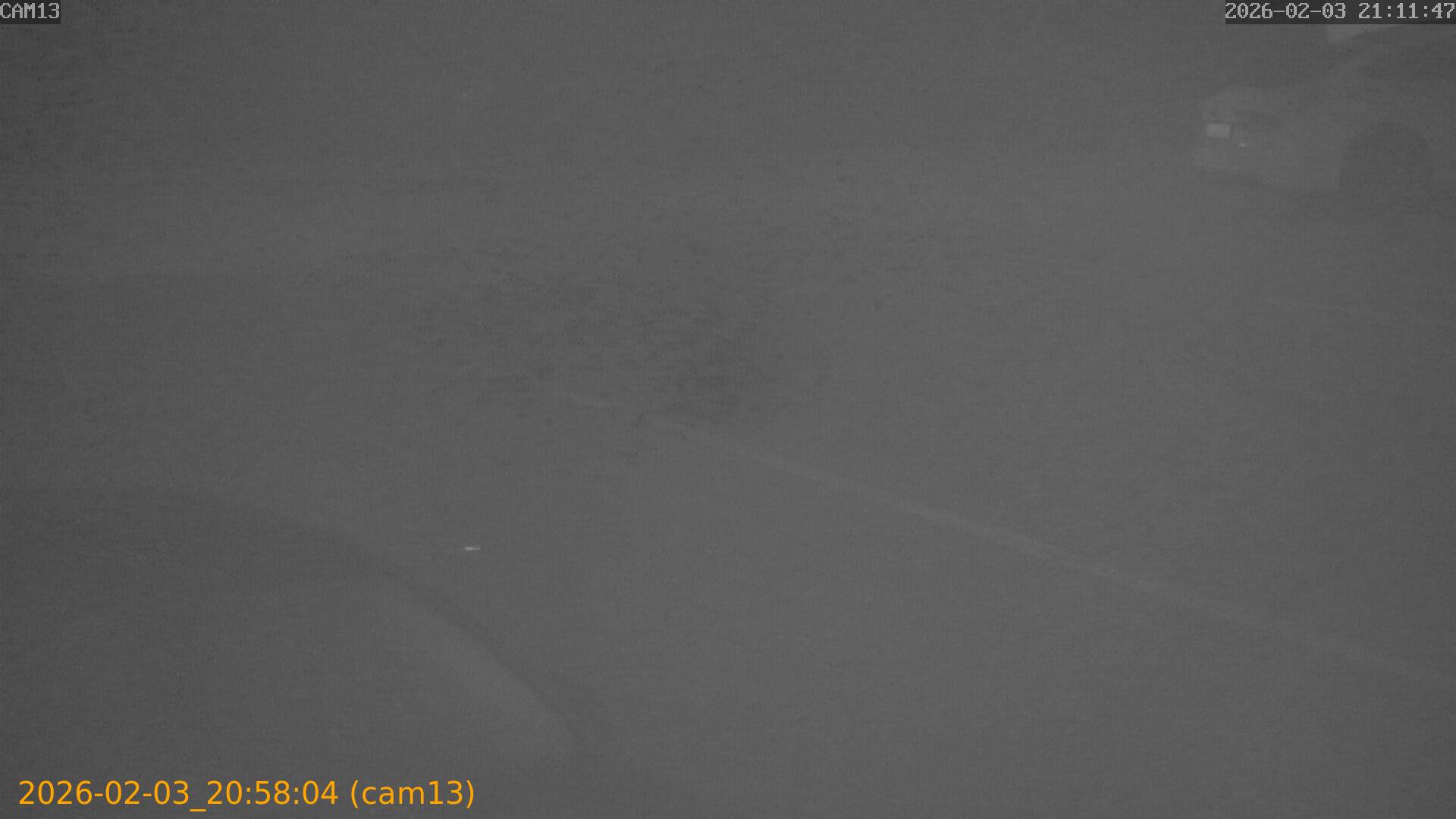 thumbnail_20260203205804