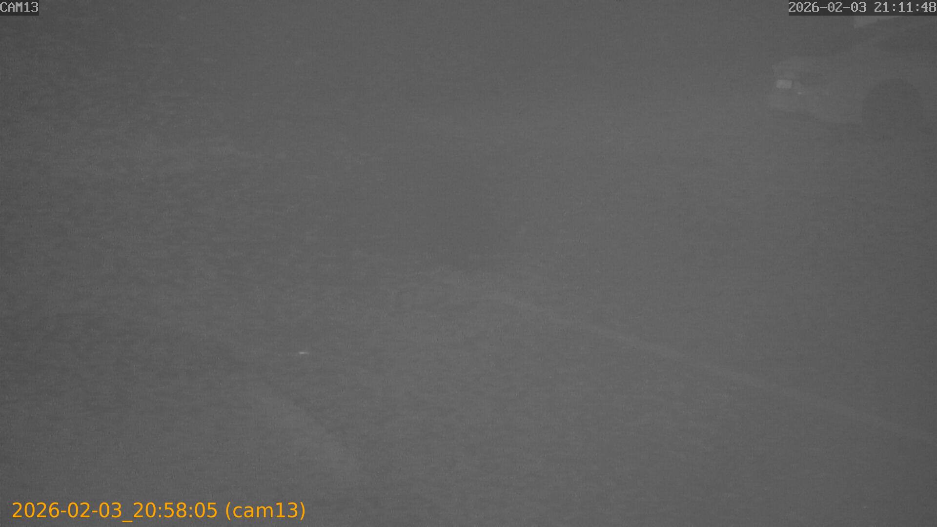 thumbnail_20260203205805