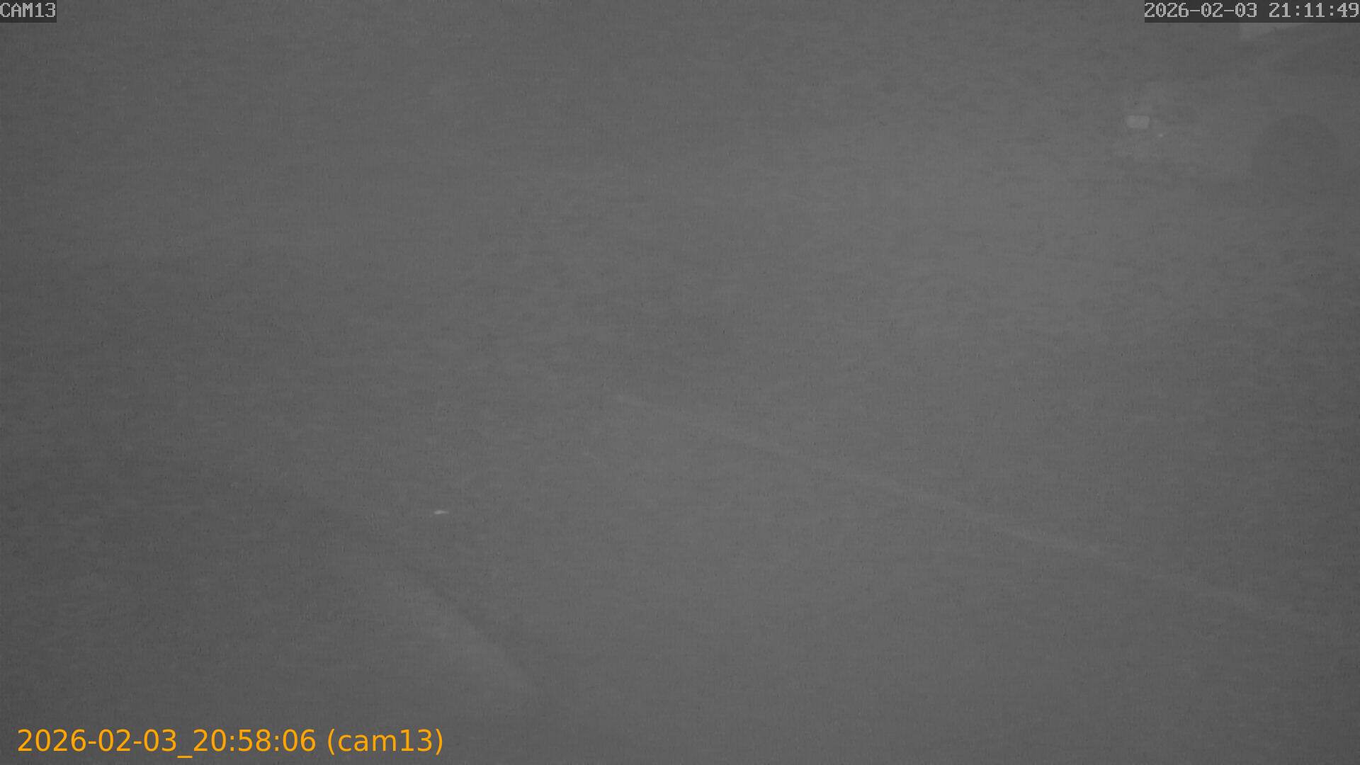 thumbnail_20260203205806