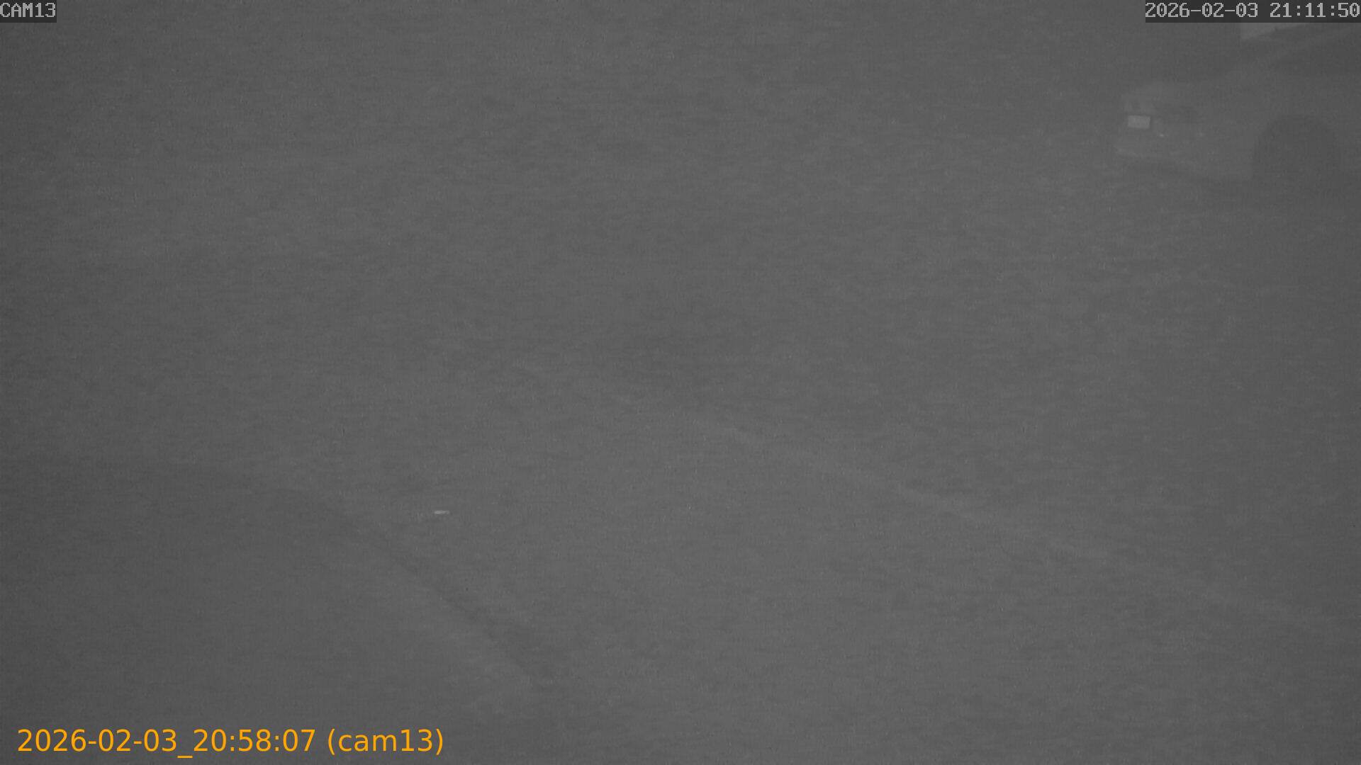 thumbnail_20260203205807