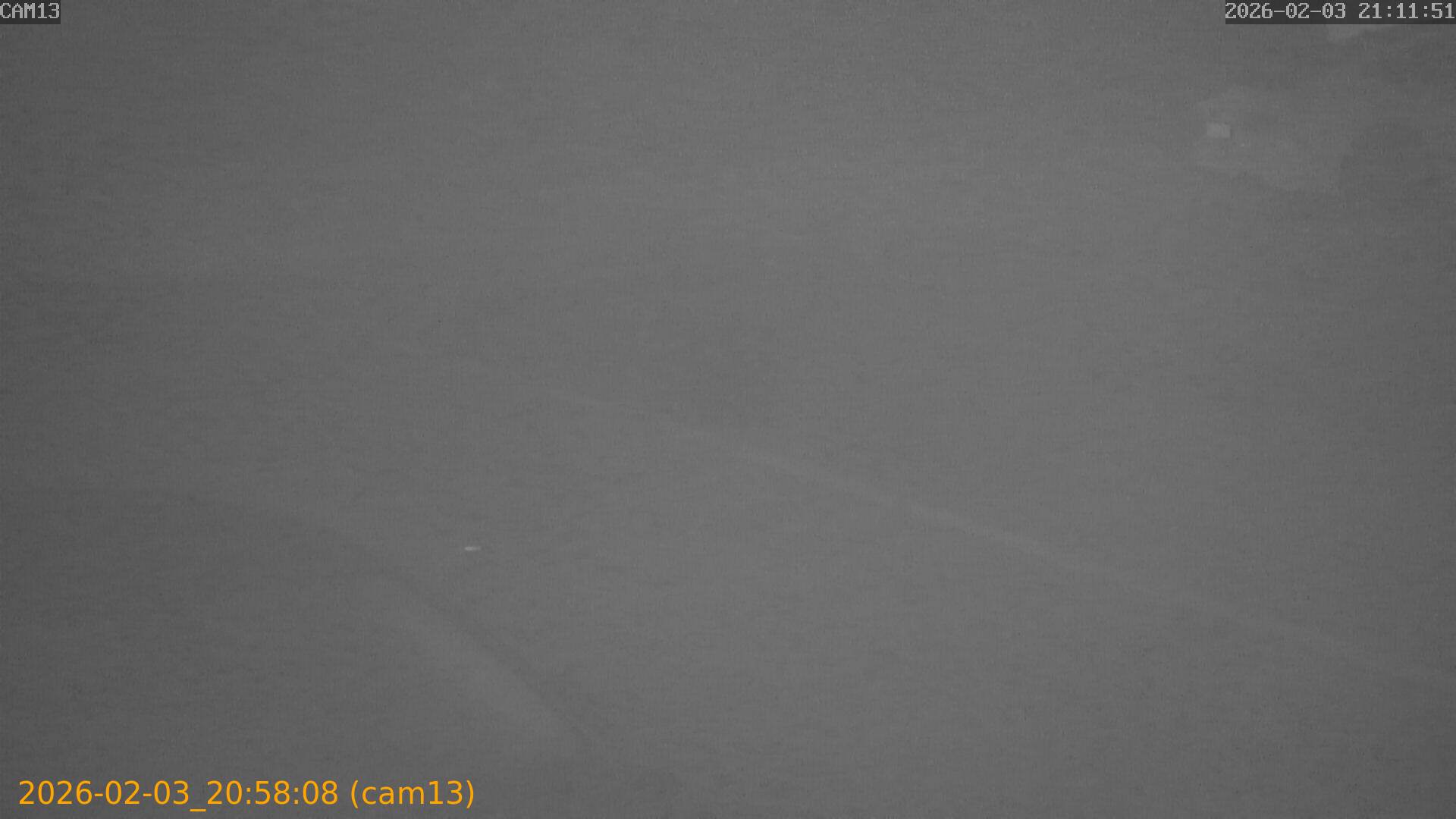 thumbnail_20260203205808