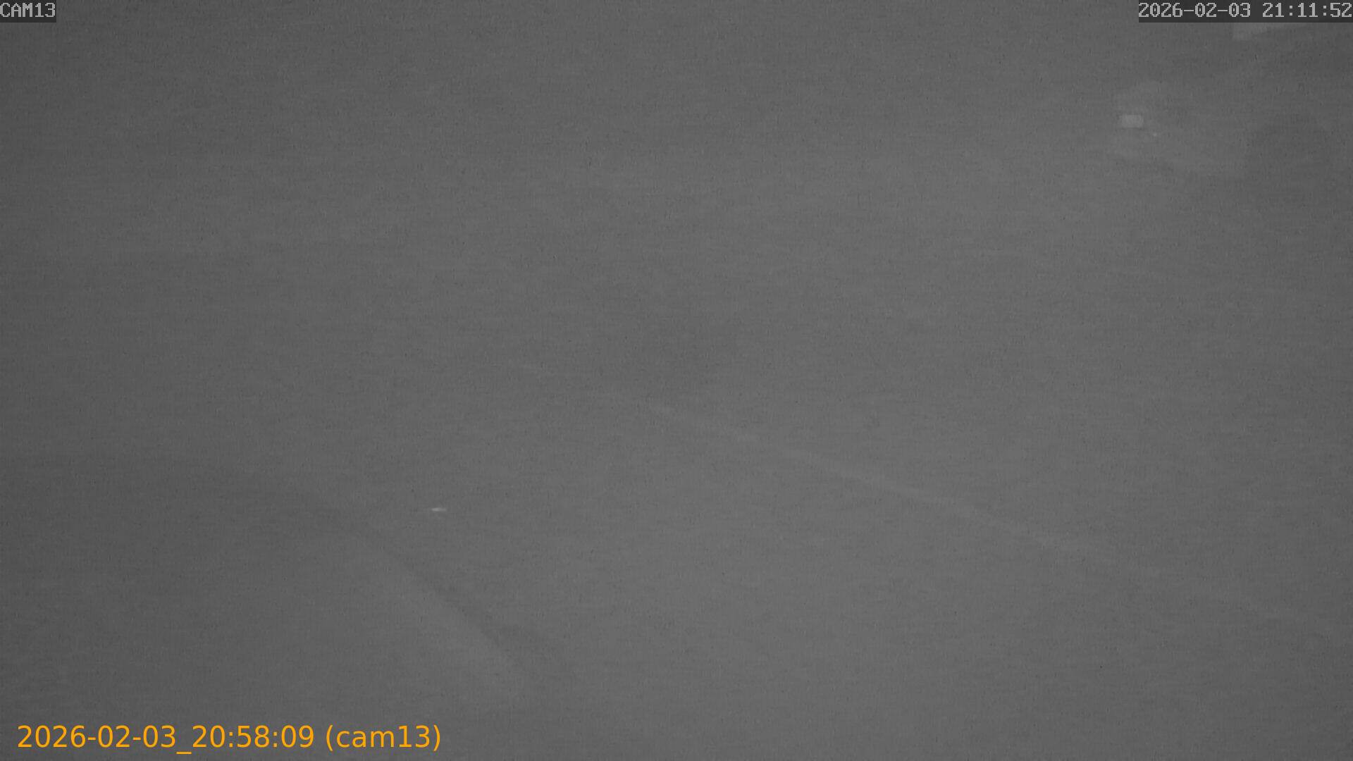 thumbnail_20260203205809