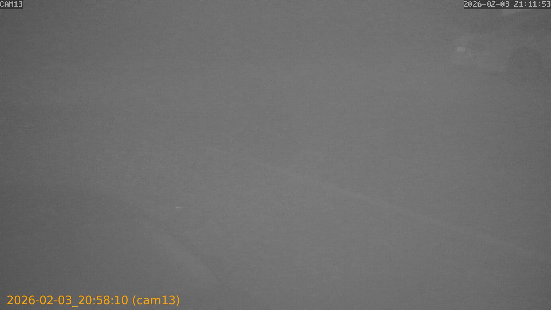 thumbnail_20260203205810