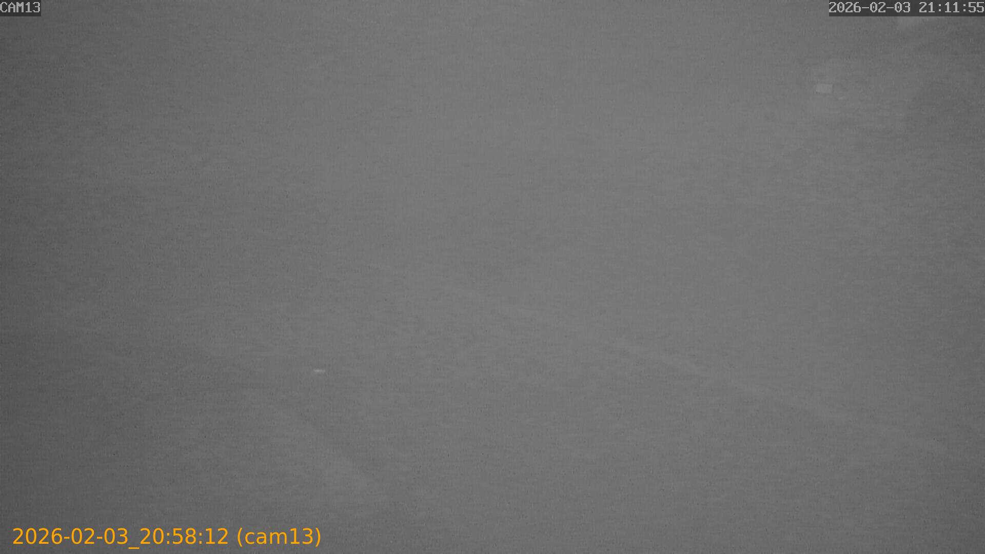 thumbnail_20260203205812