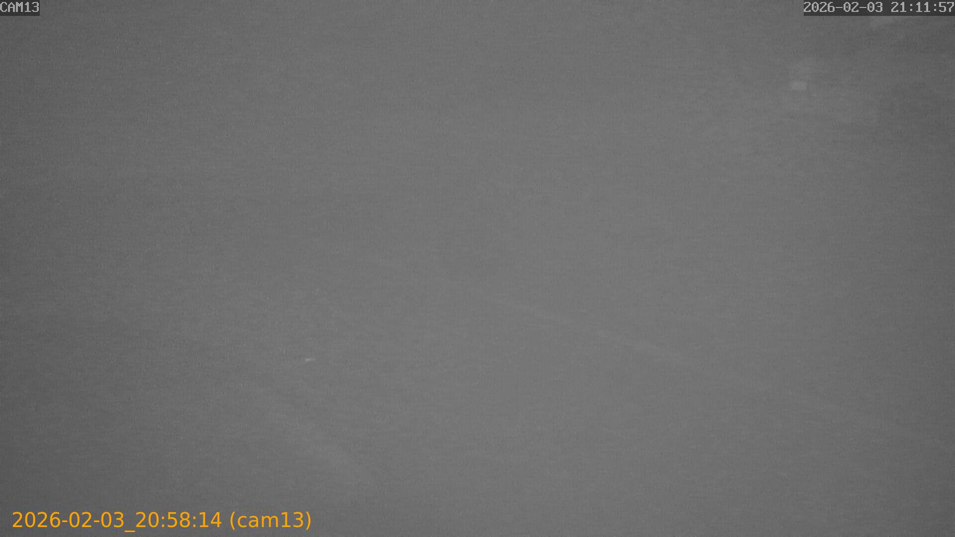 thumbnail_20260203205814