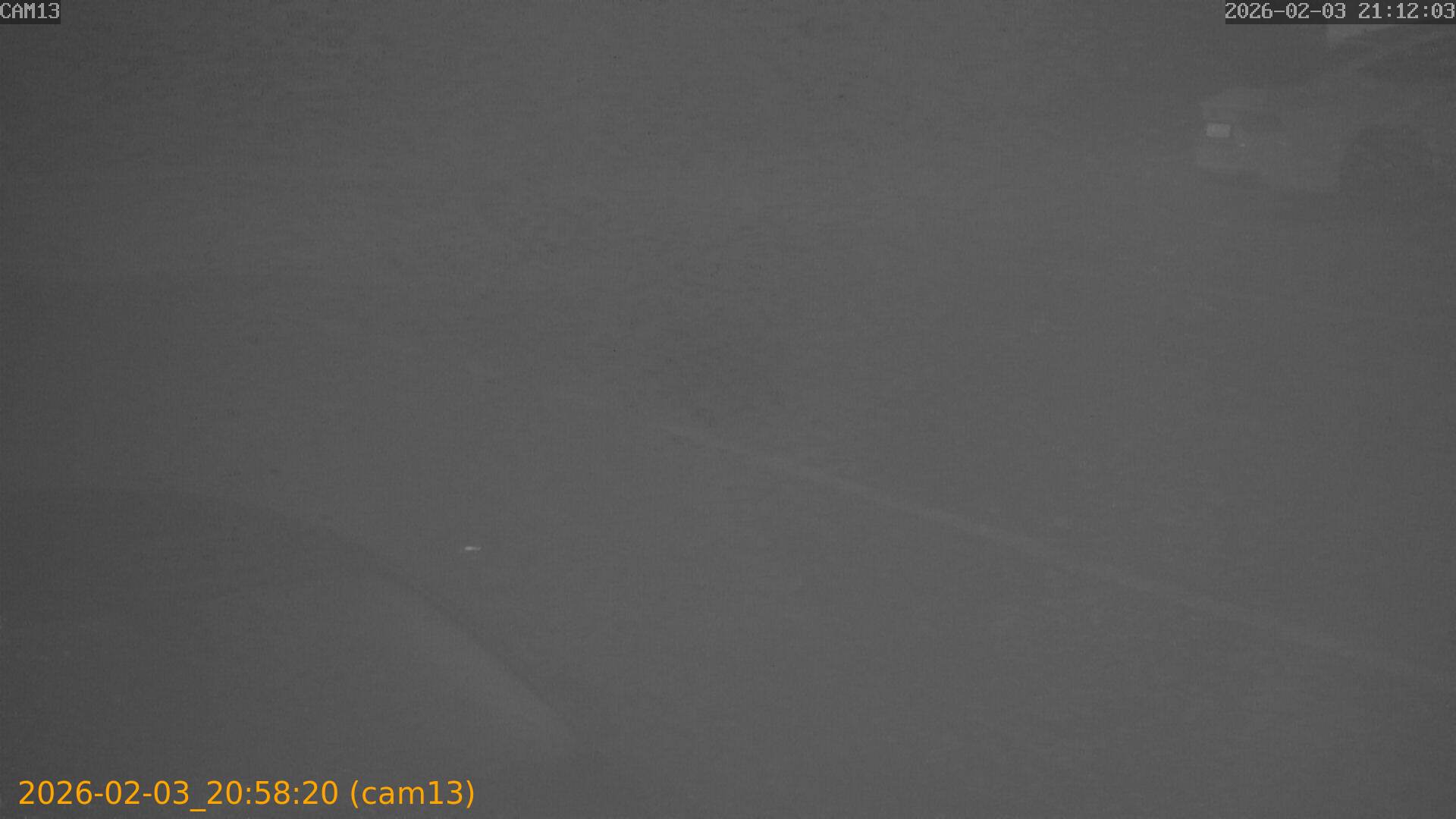 thumbnail_20260203205820