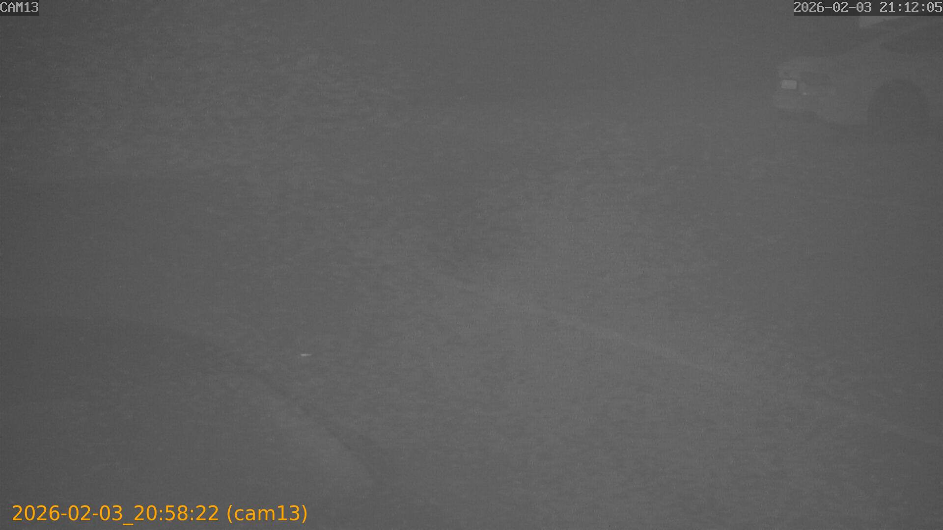 thumbnail_20260203205822