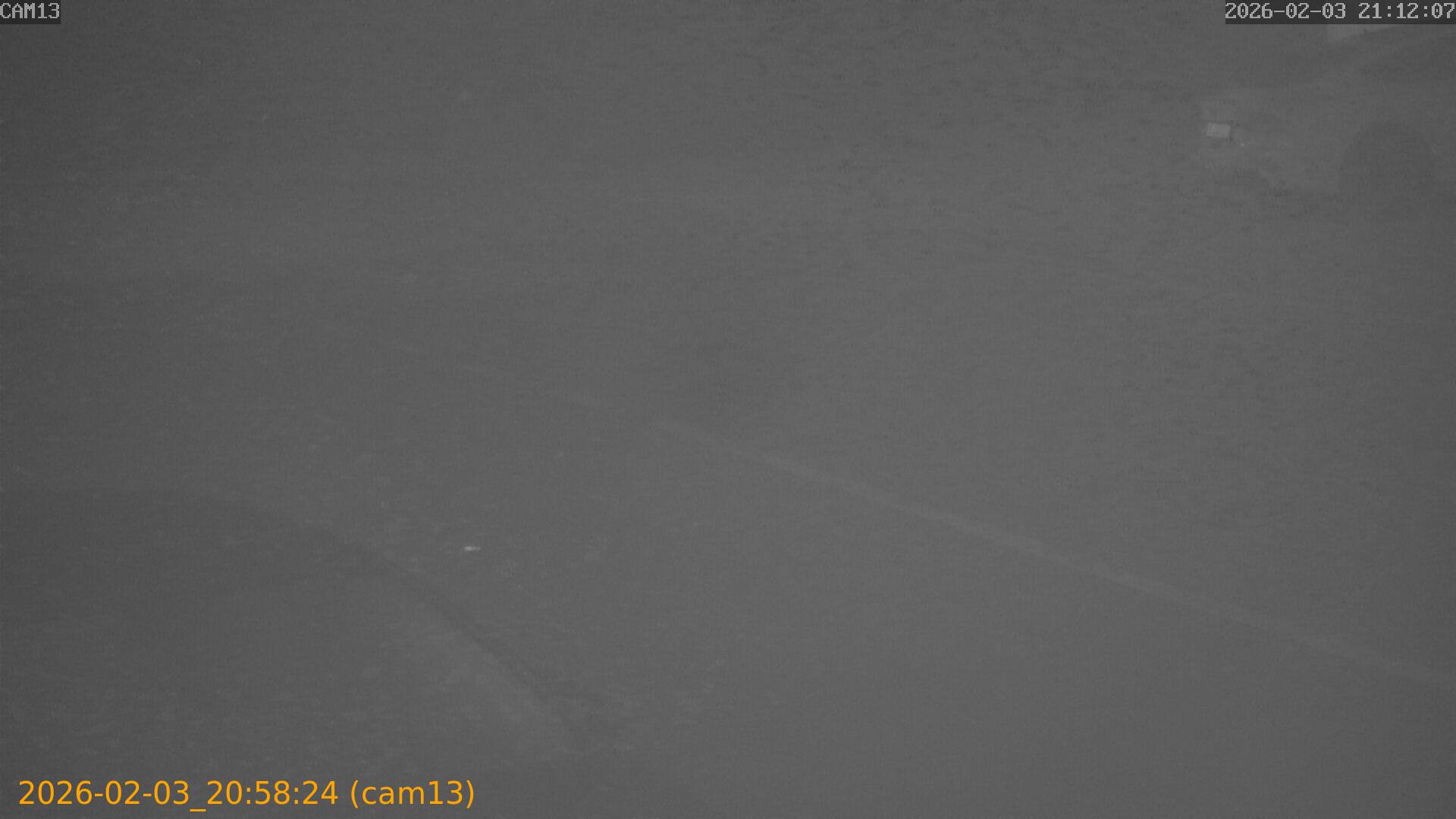 thumbnail_20260203205824