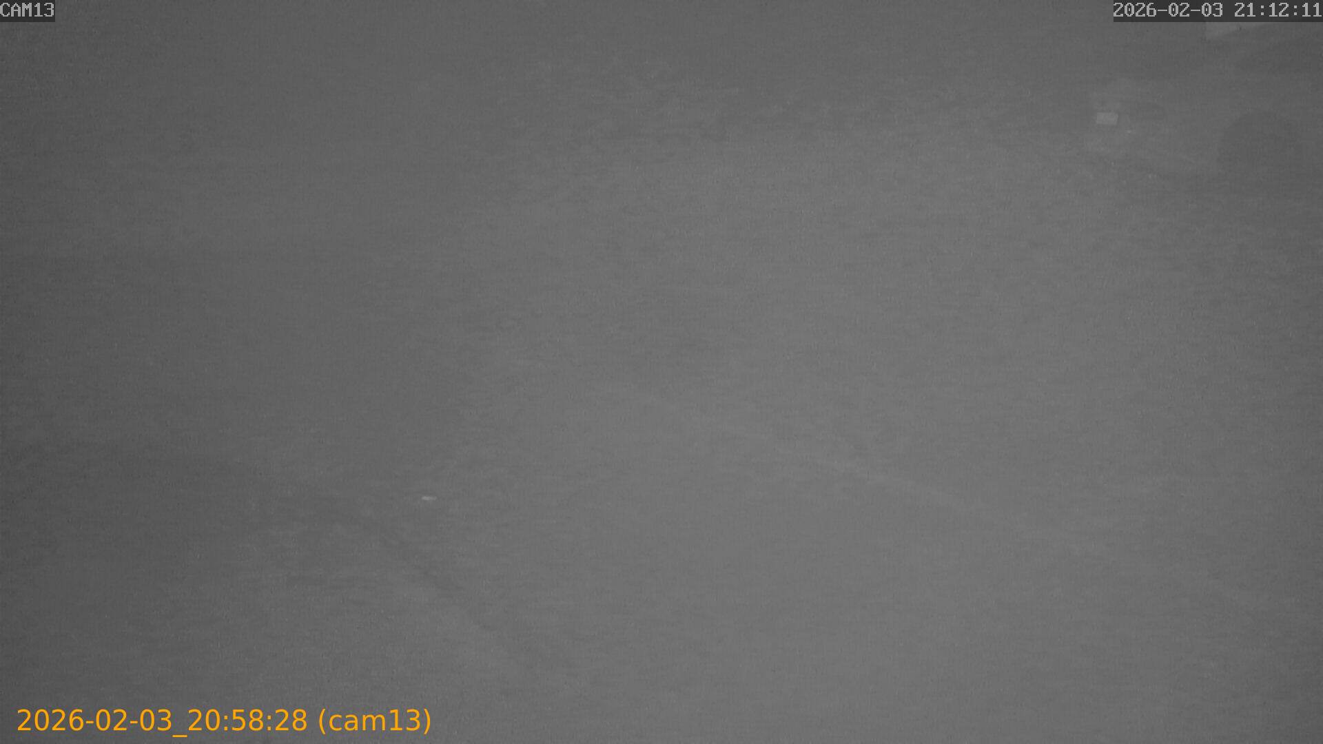 thumbnail_20260203205828