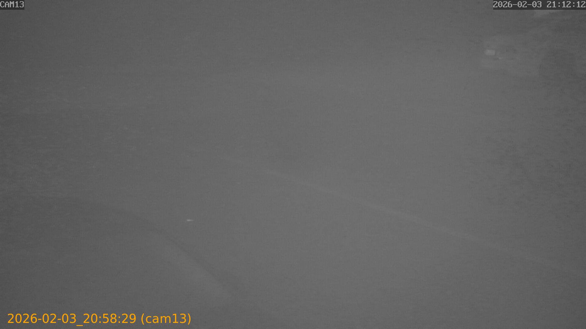 thumbnail_20260203205829