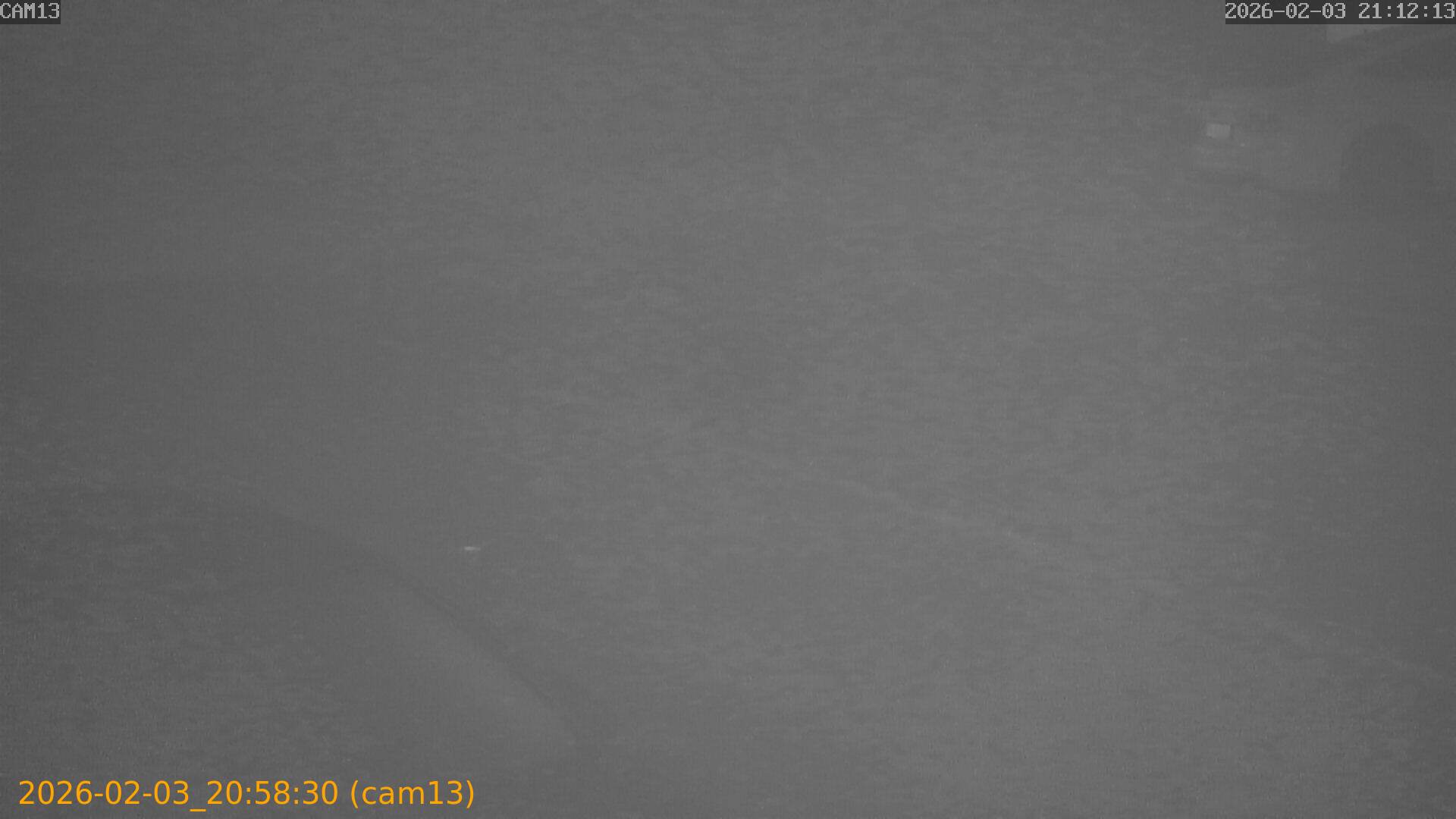 thumbnail_20260203205830