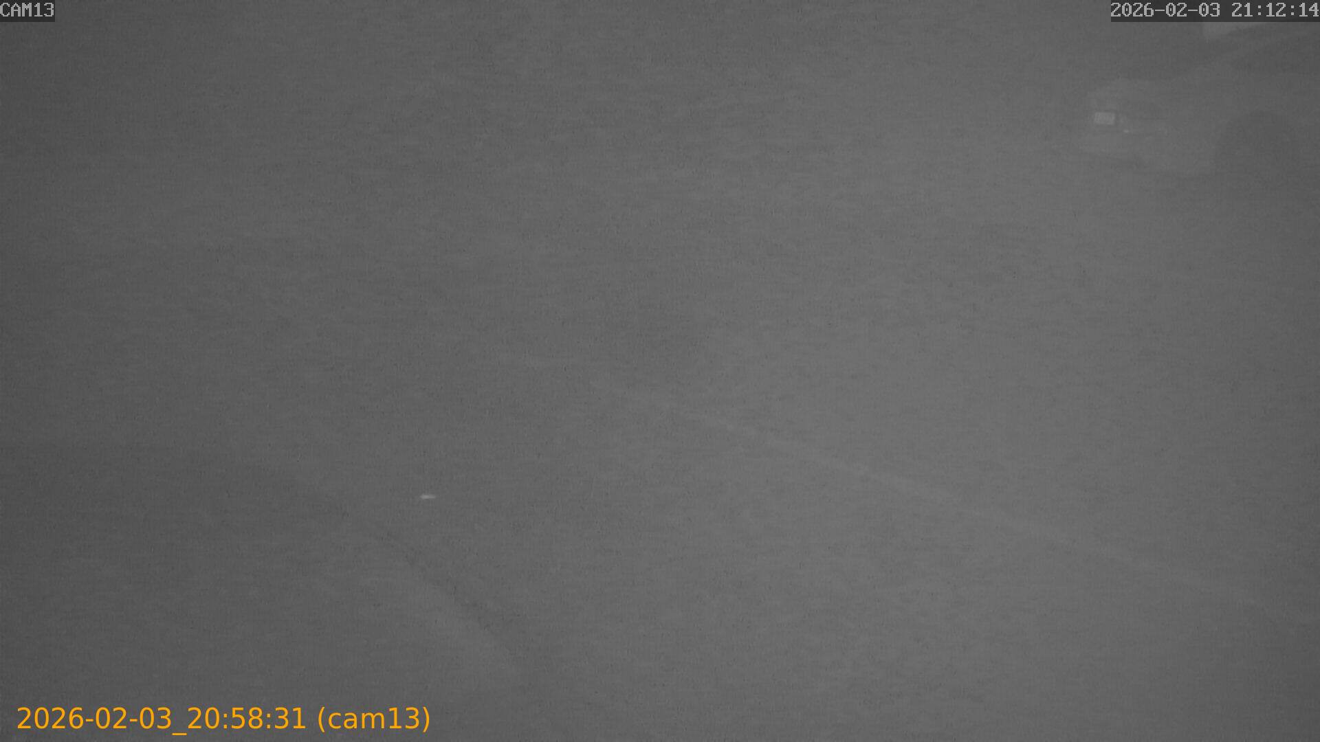 thumbnail_20260203205831