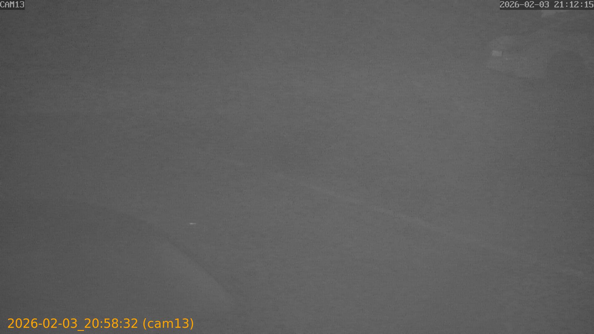 thumbnail_20260203205832