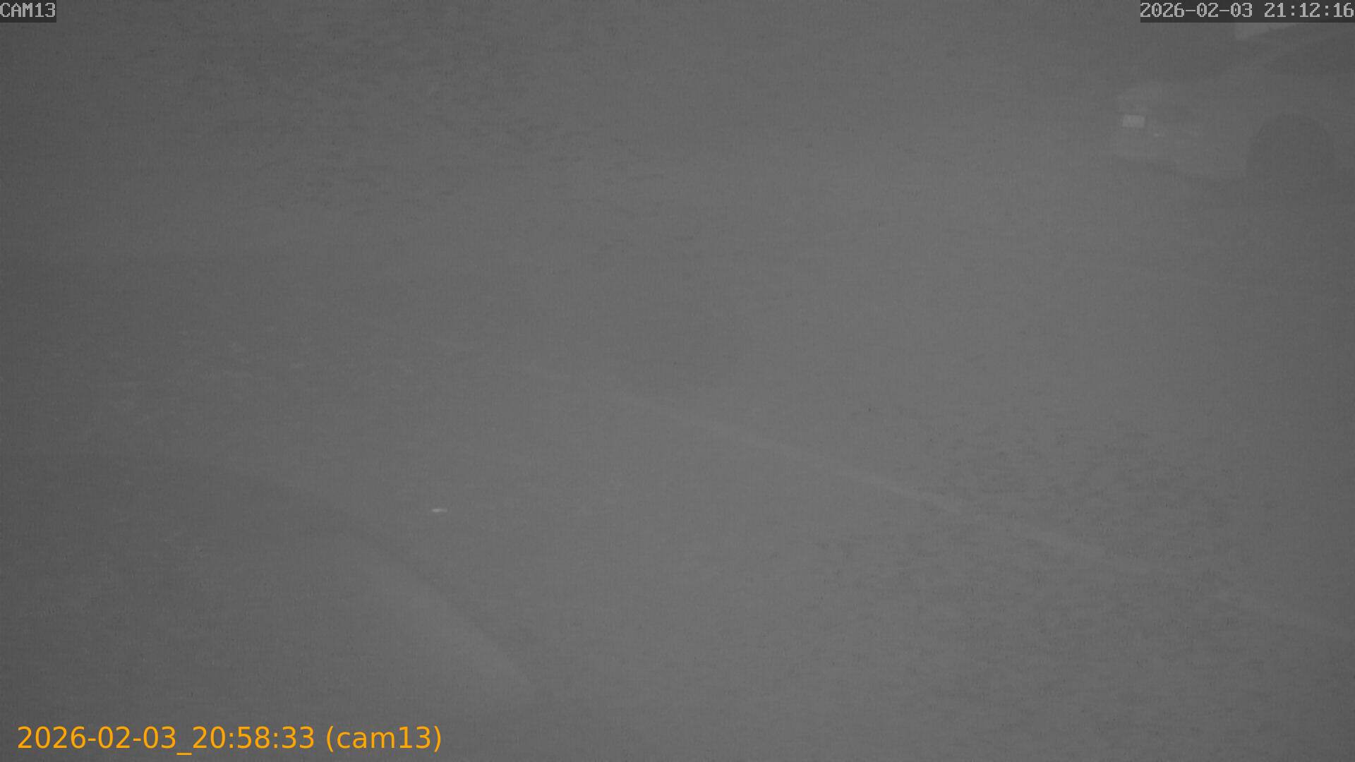 thumbnail_20260203205833