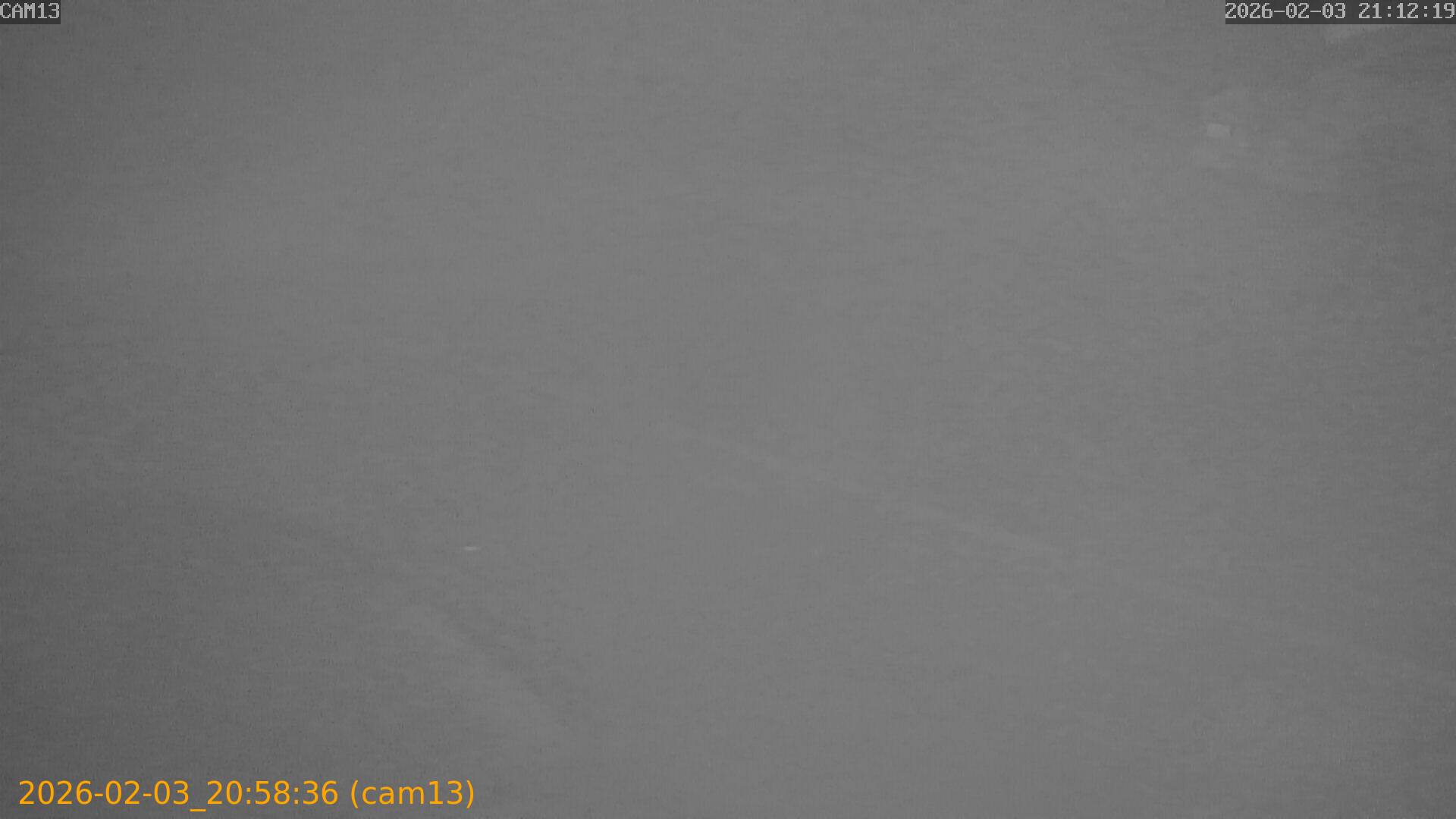 thumbnail_20260203205836