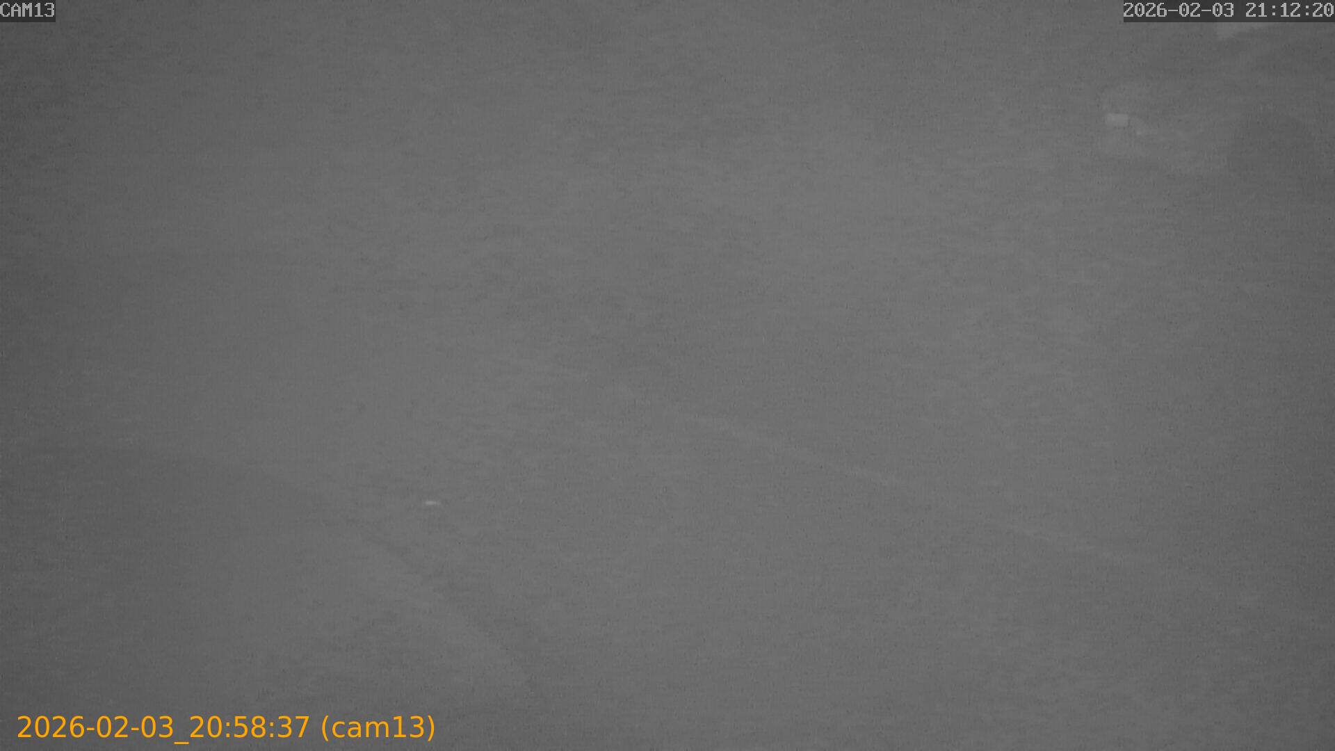 thumbnail_20260203205837