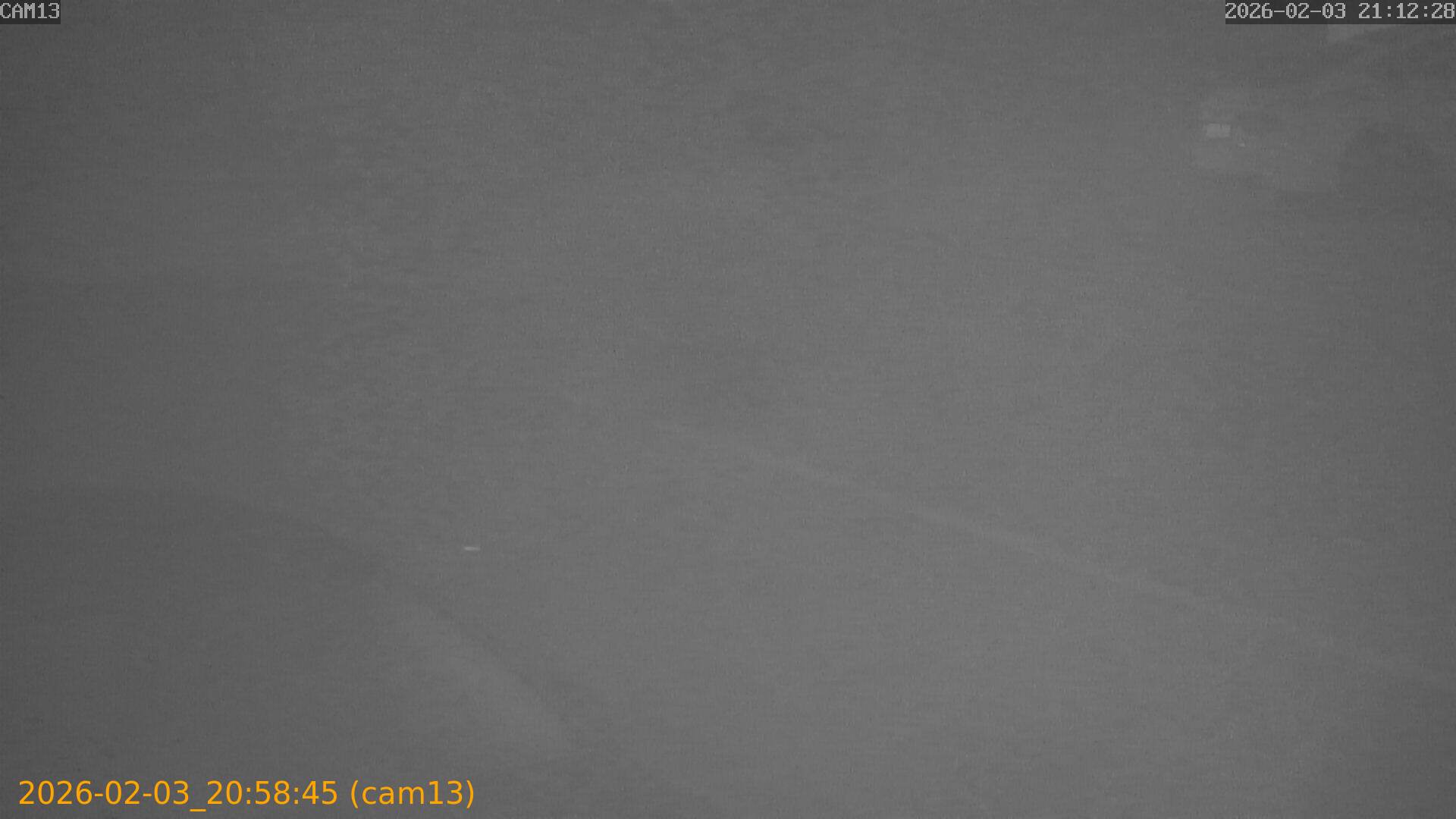 thumbnail_20260203205845