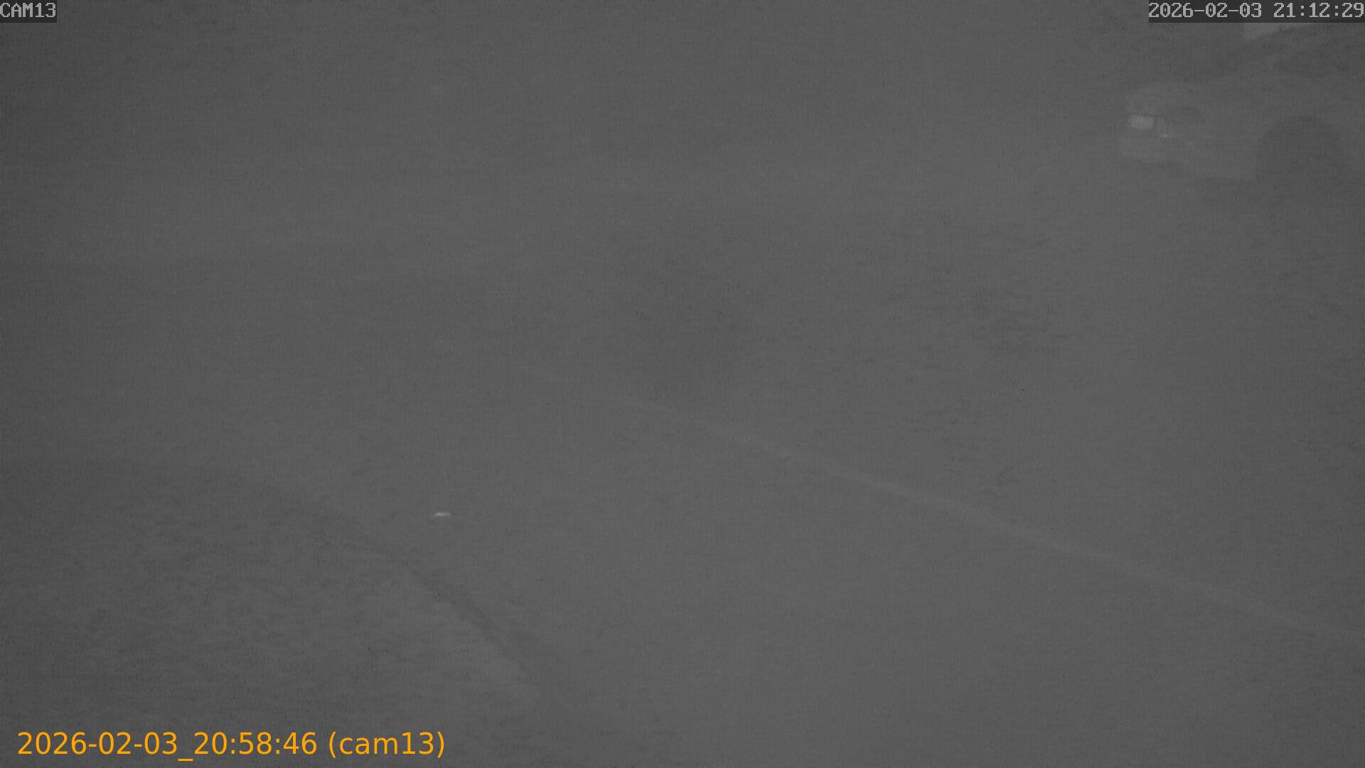 thumbnail_20260203205846