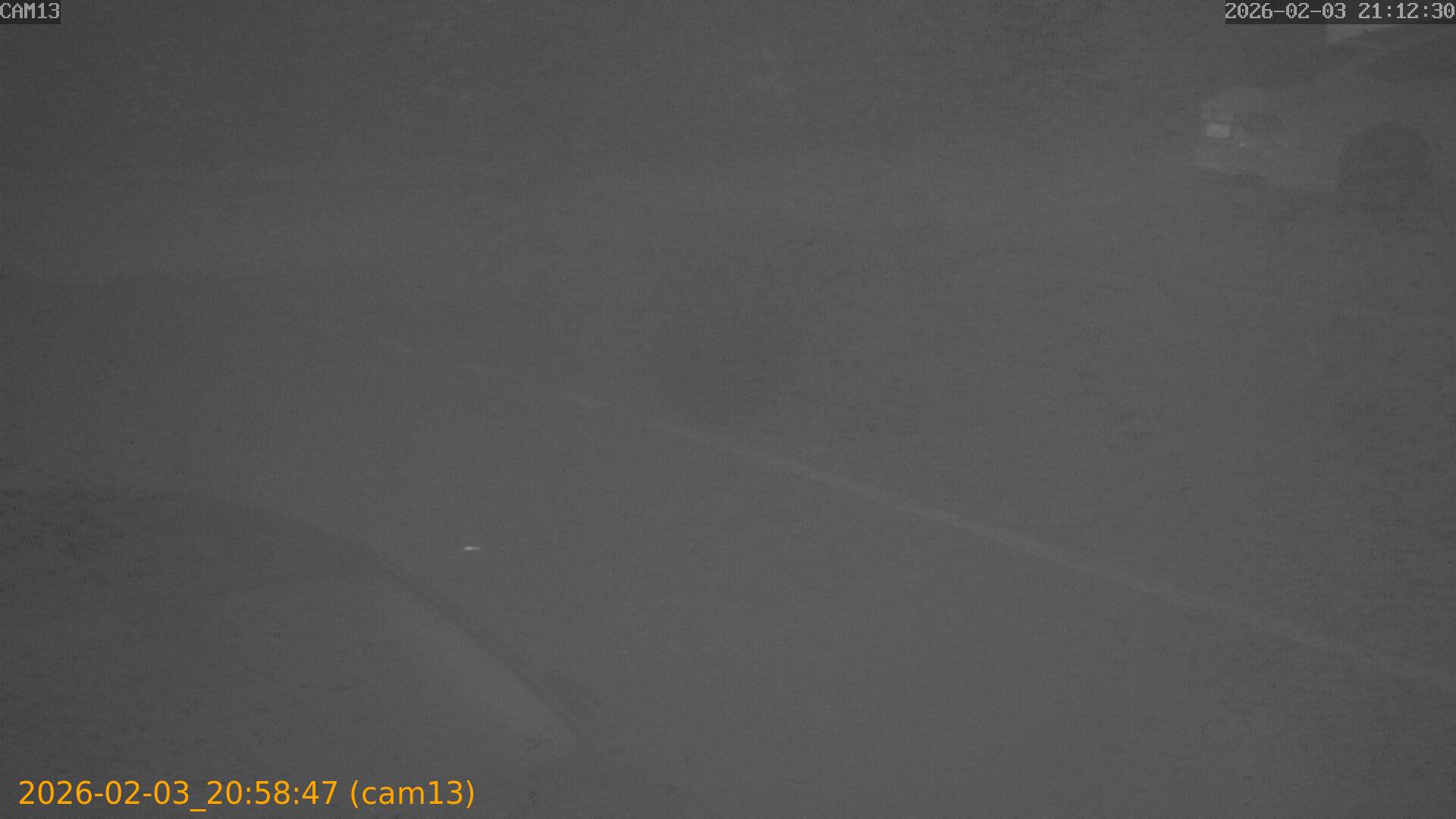 thumbnail_20260203205847